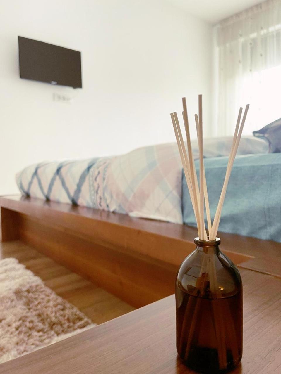 Grozavesti Luxury 1br Bucharest