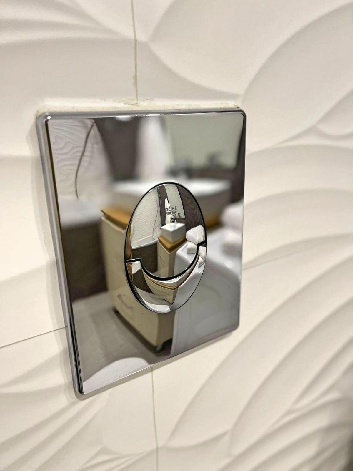 Grozavesti Luxury 1br