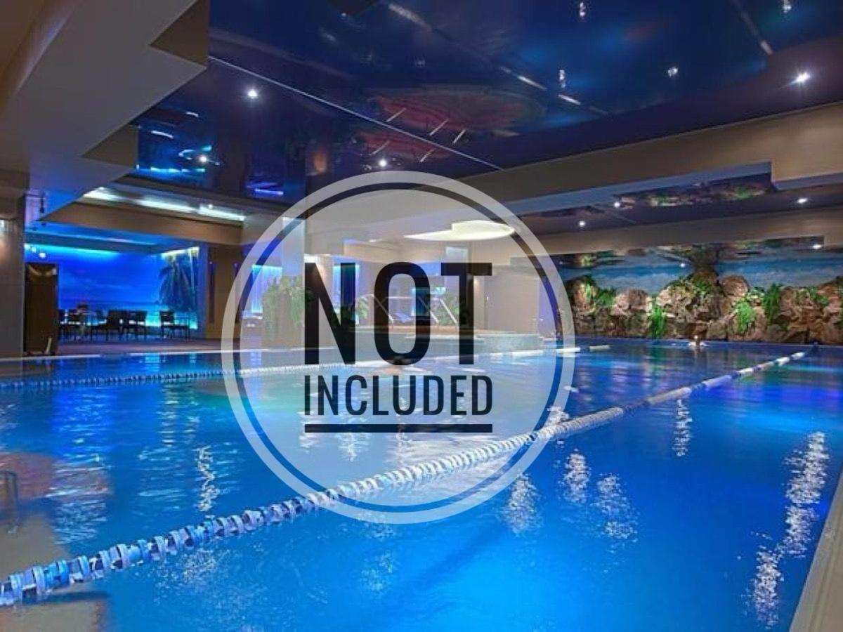 Cataleya Apartament's * Bucharest
