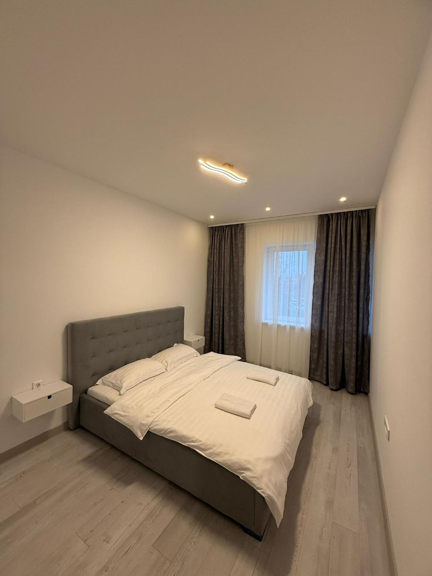 Cataleya Apartament's Apartment