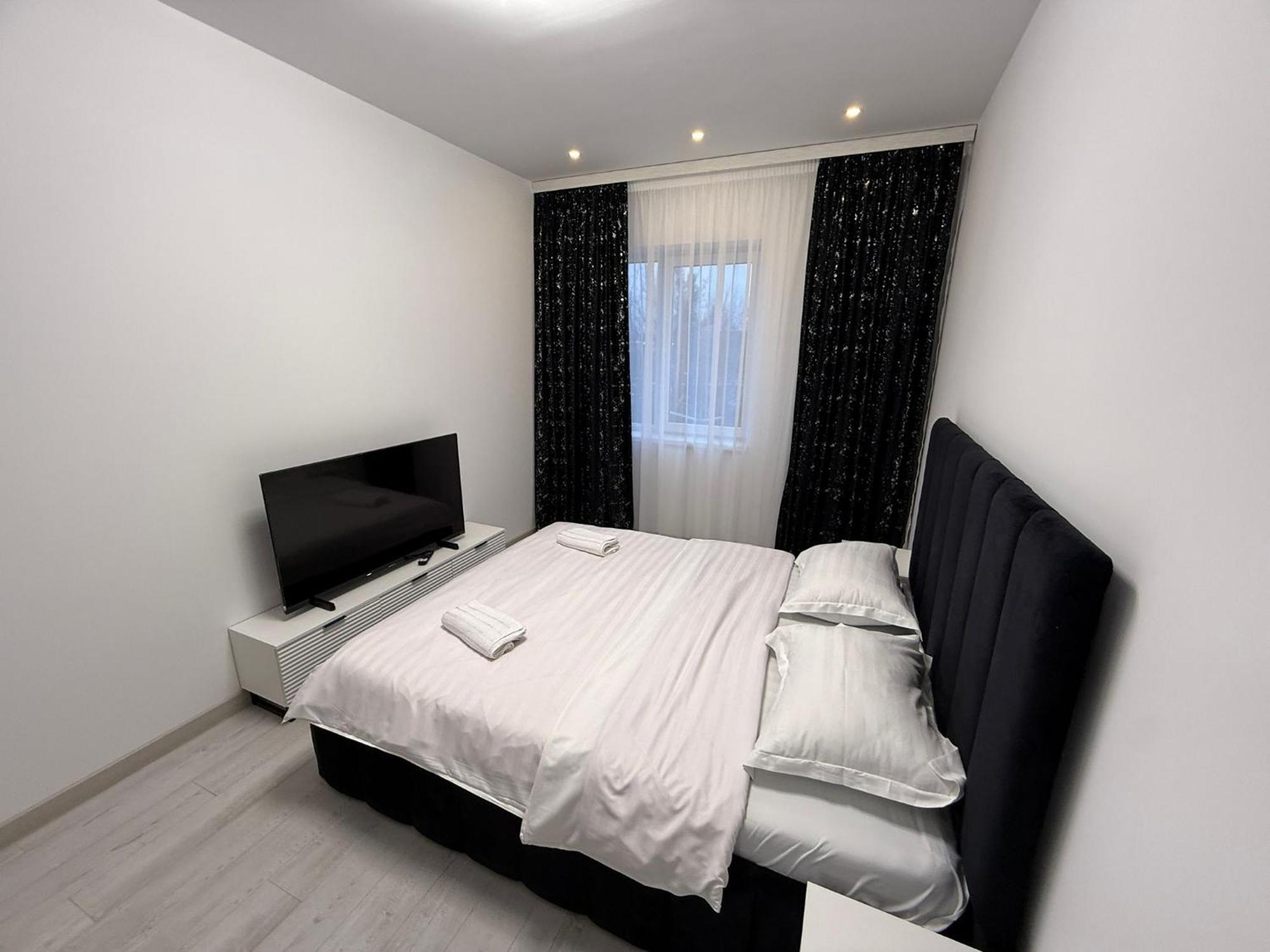 Cataleya Apartament's Apartment *
