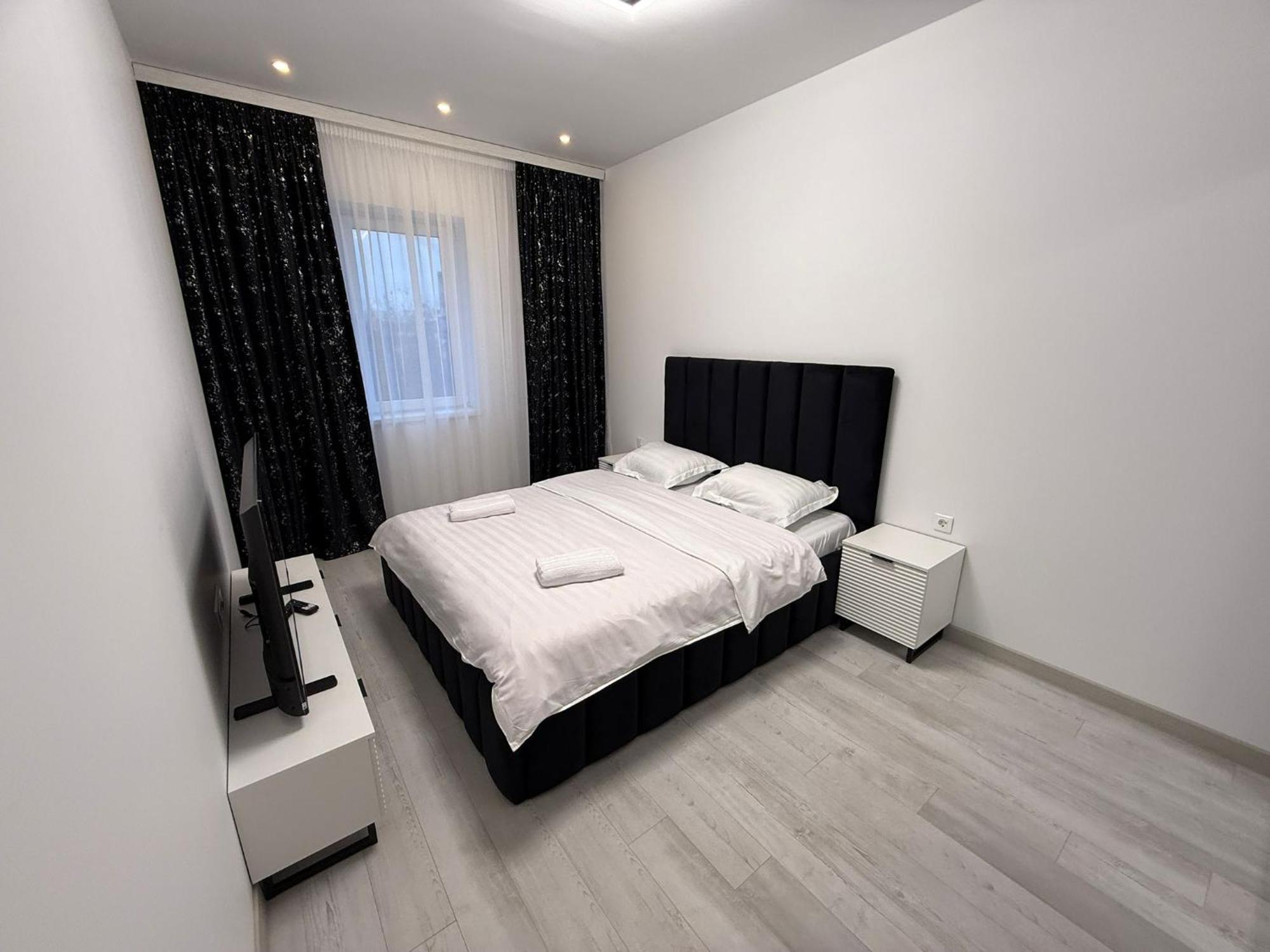 Cataleya Apartament's Apartment