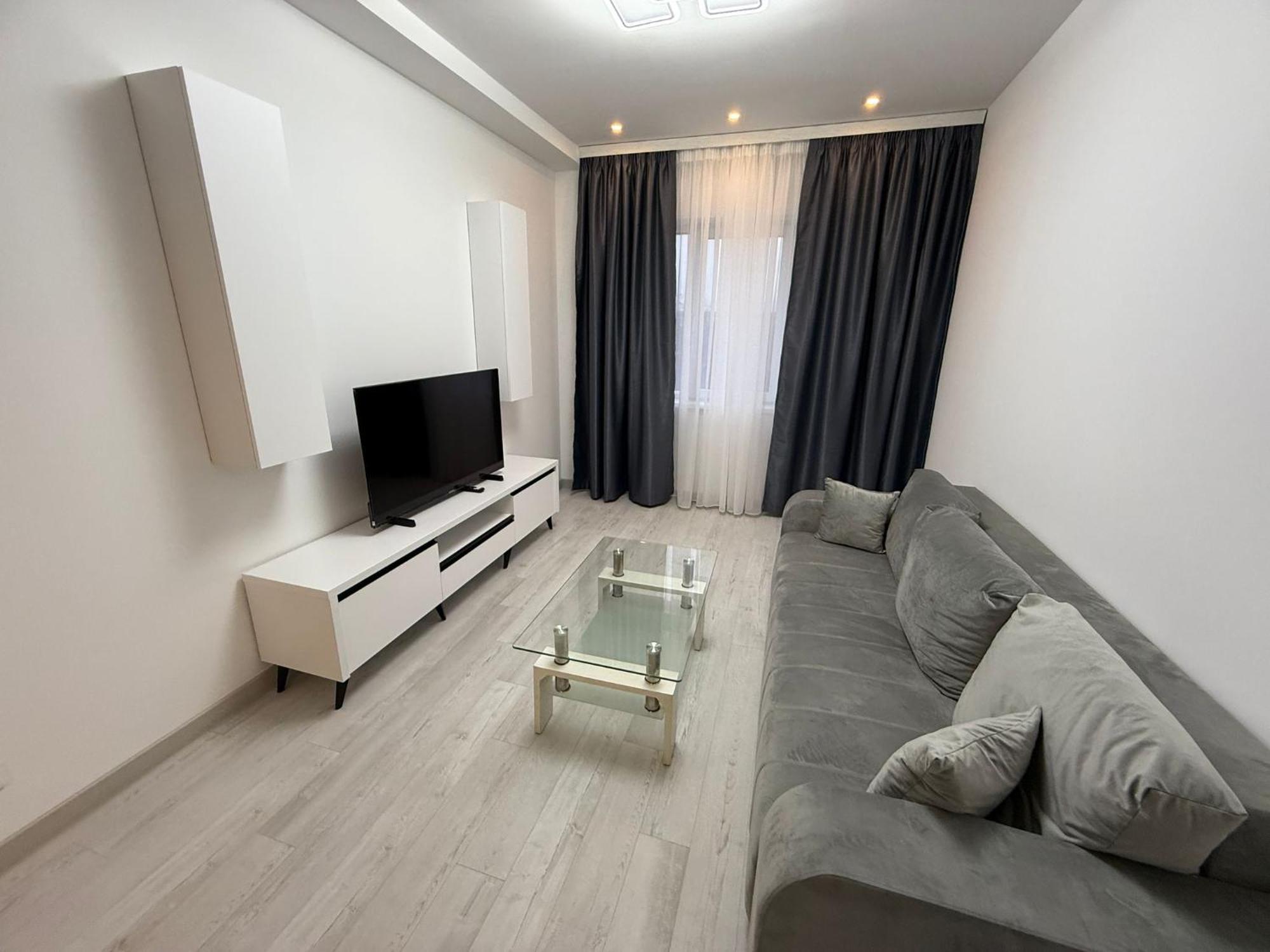Apartment Cataleya Apartament's *