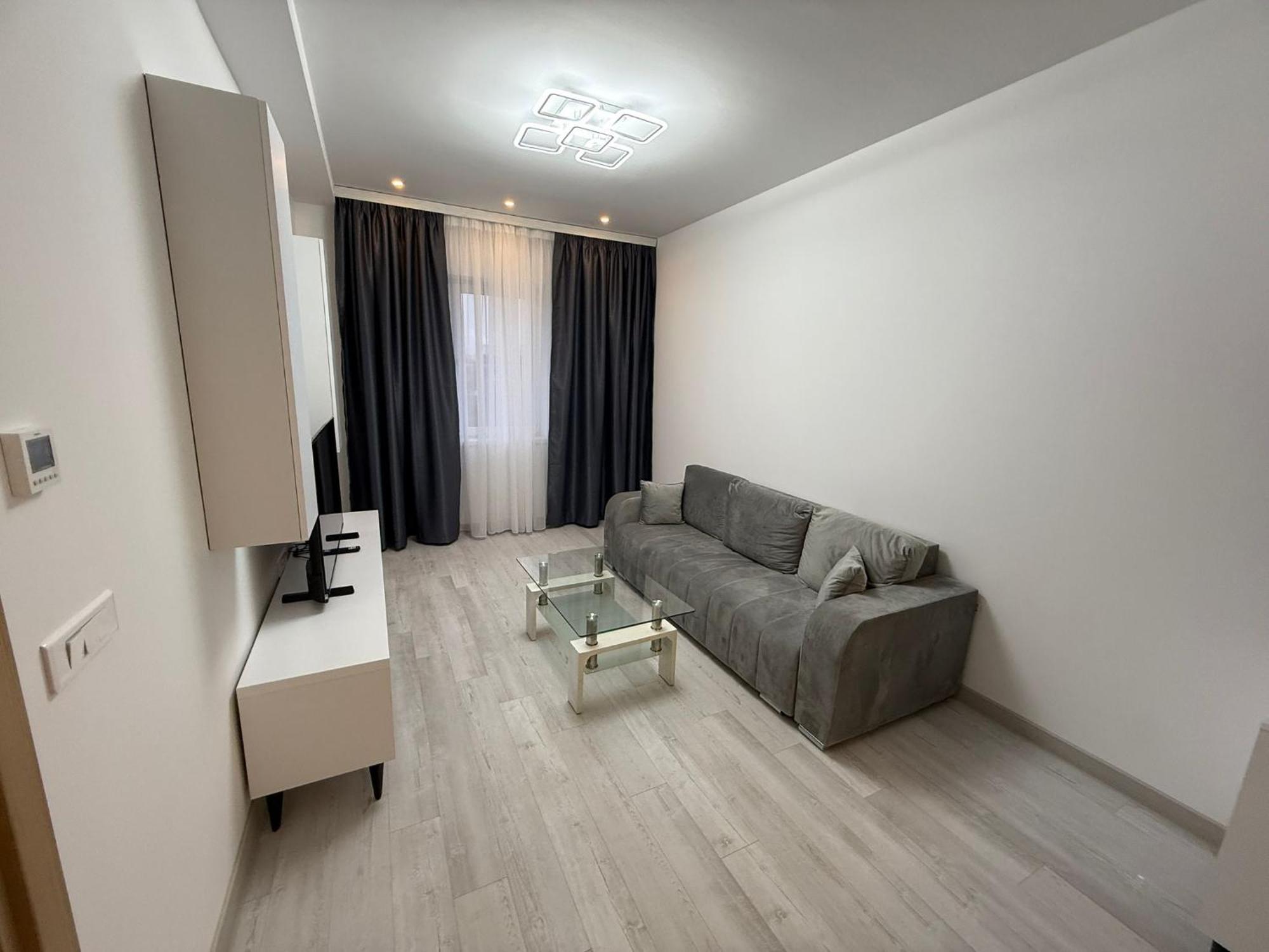 Apartment Cataleya Apartament's Bucharest