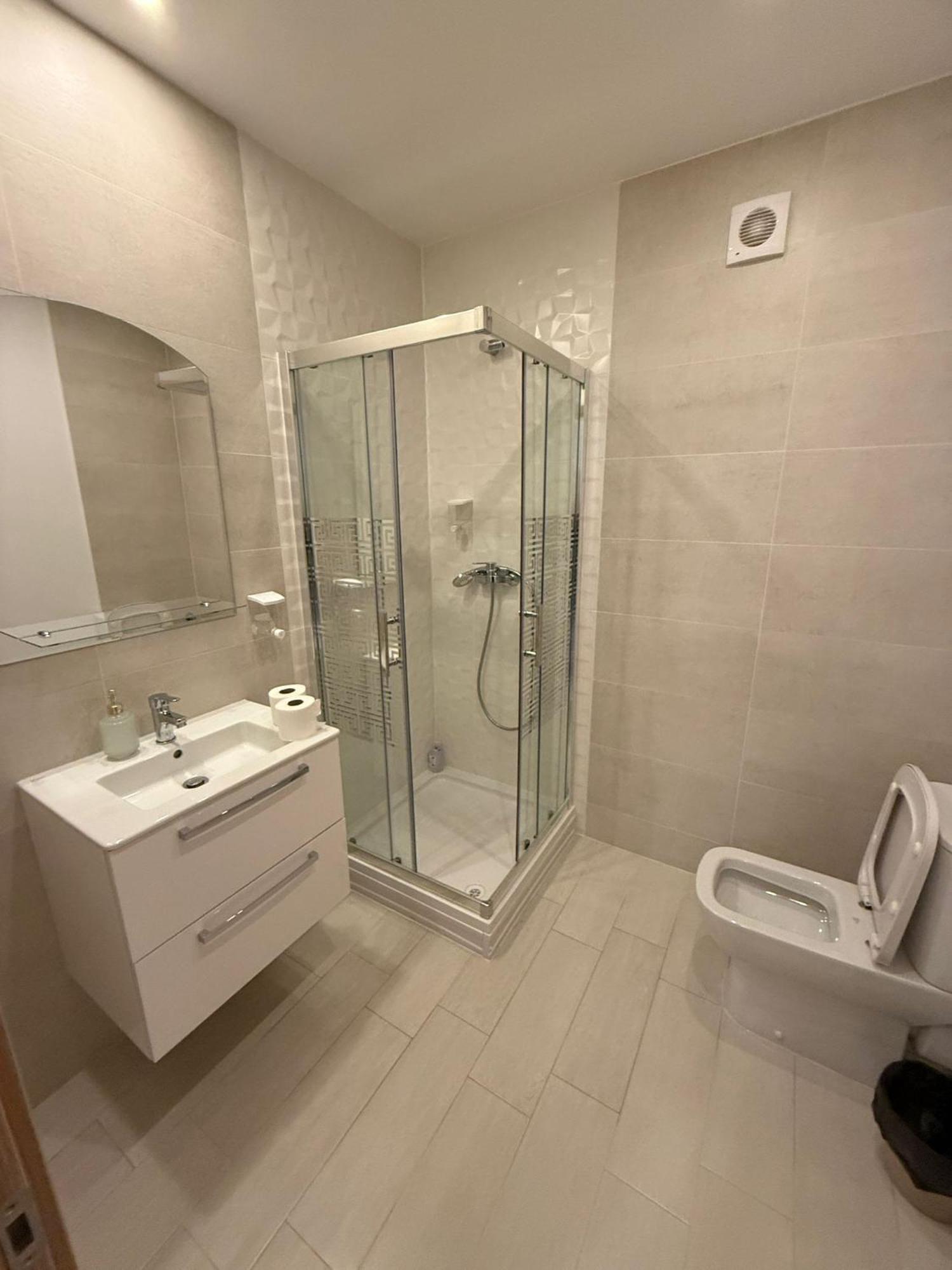 Cataleya Apartament's *