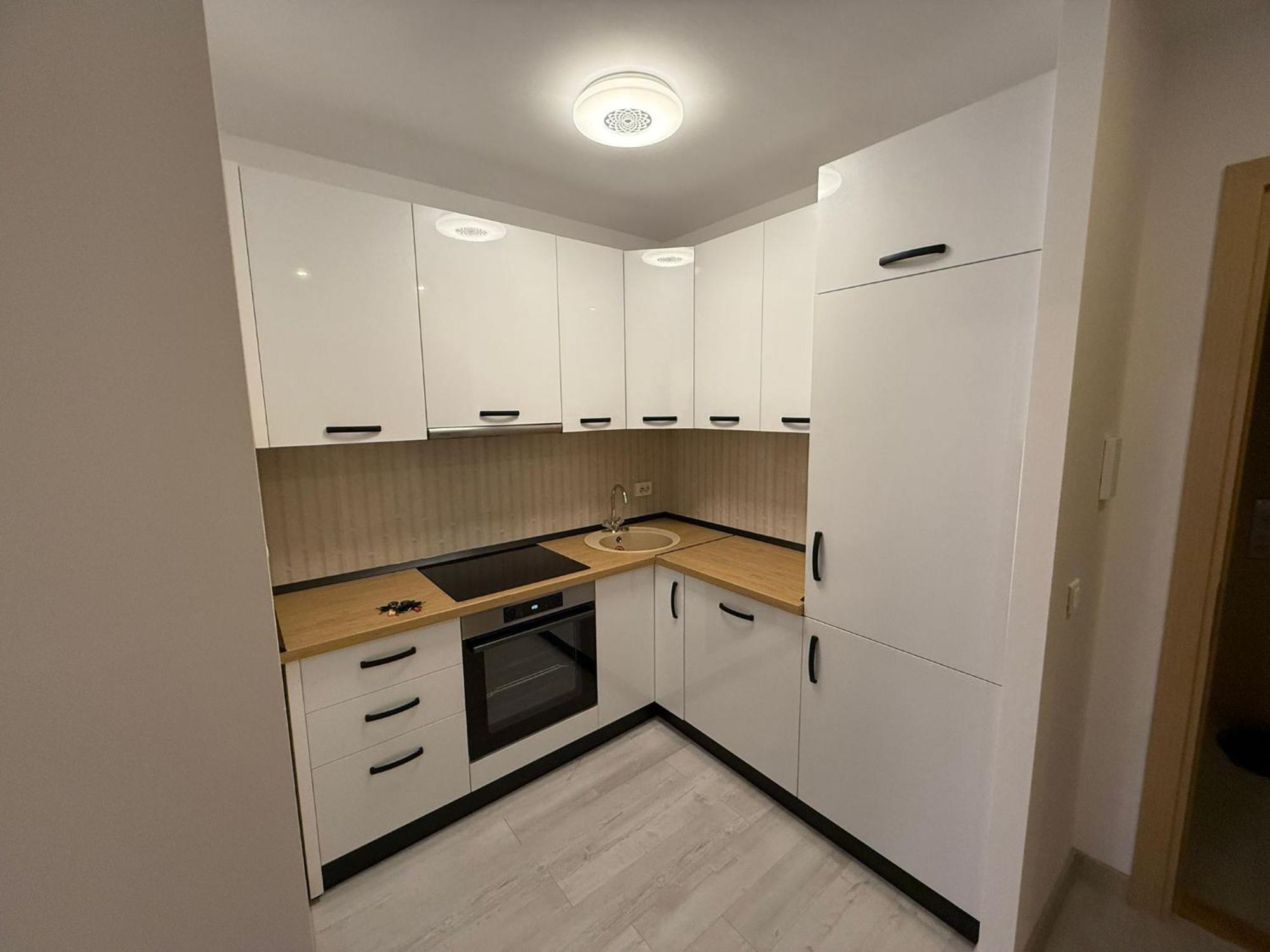 Cataleya Apartament's Bucharest