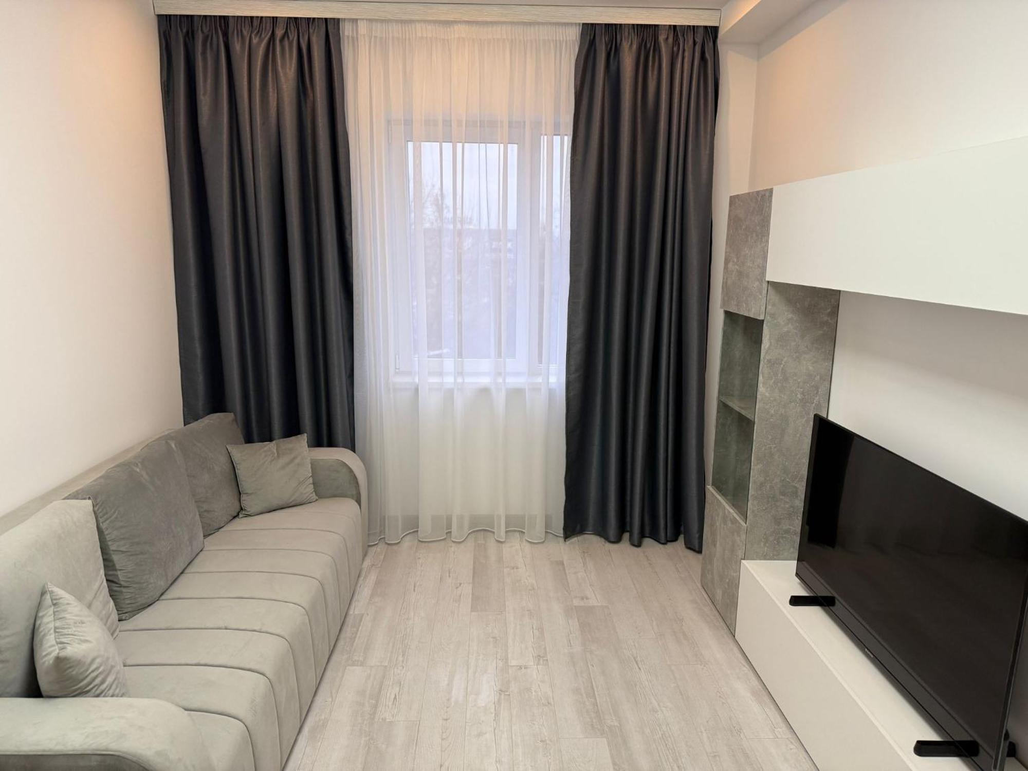 Cataleya Apartament's