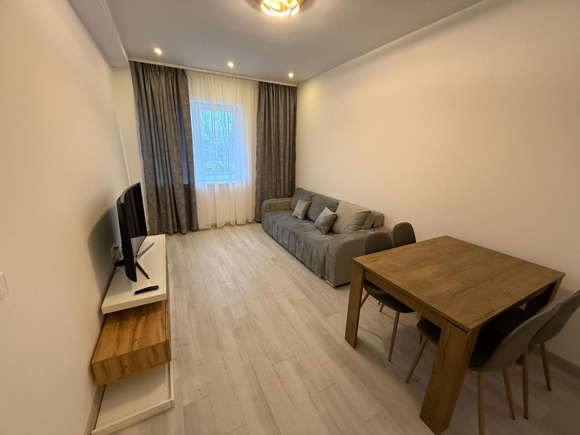 Cataleya Apartament's Apartment