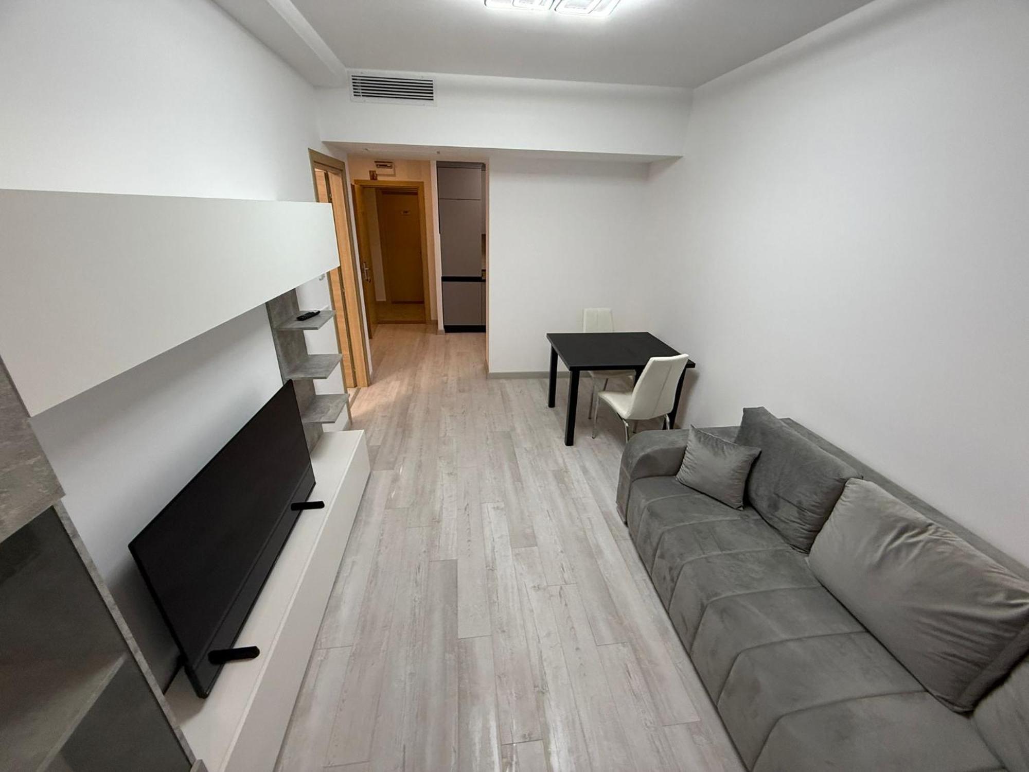 Apartment Cataleya Apartament's *