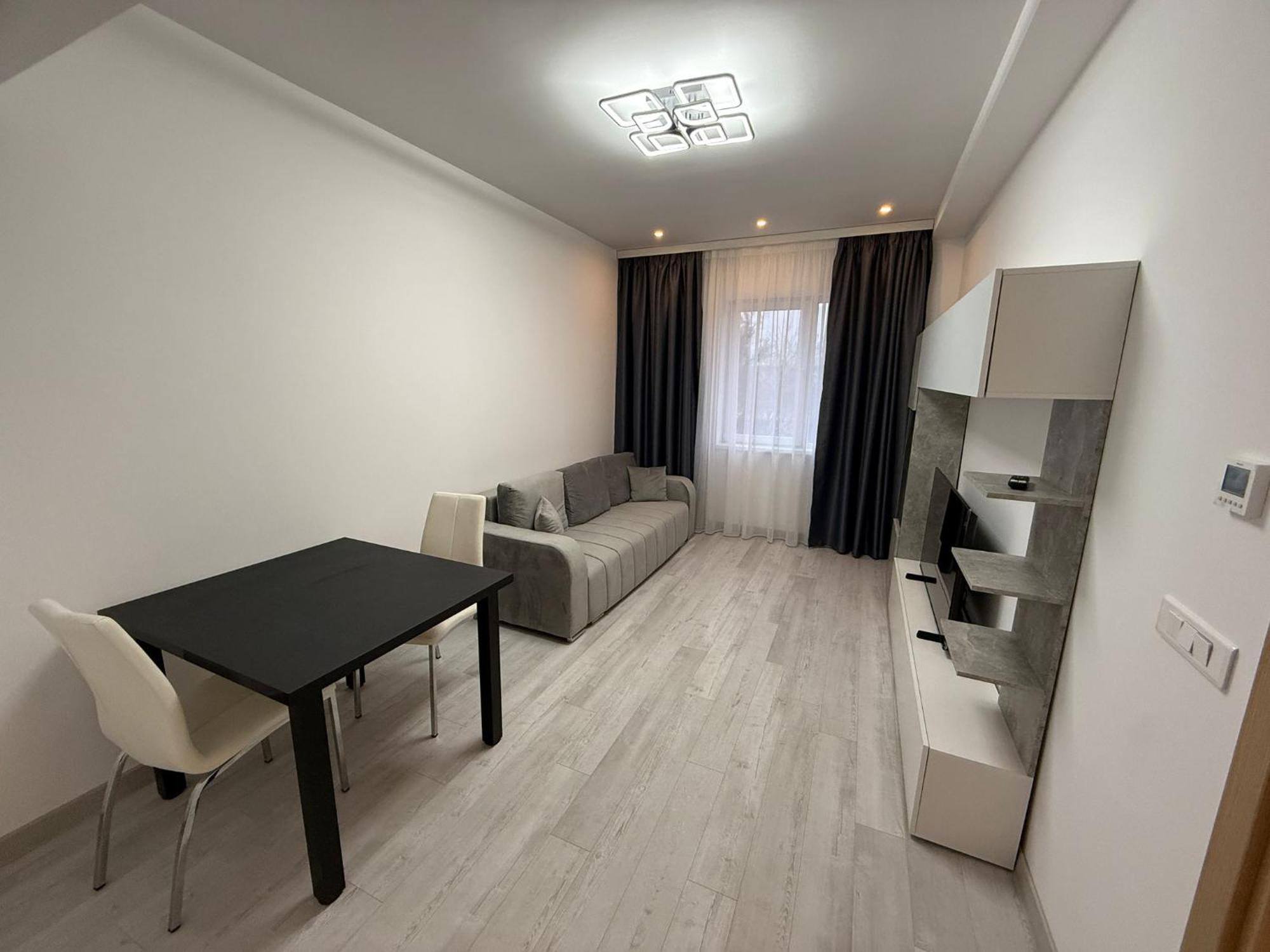 Apartment Cataleya Apartament's