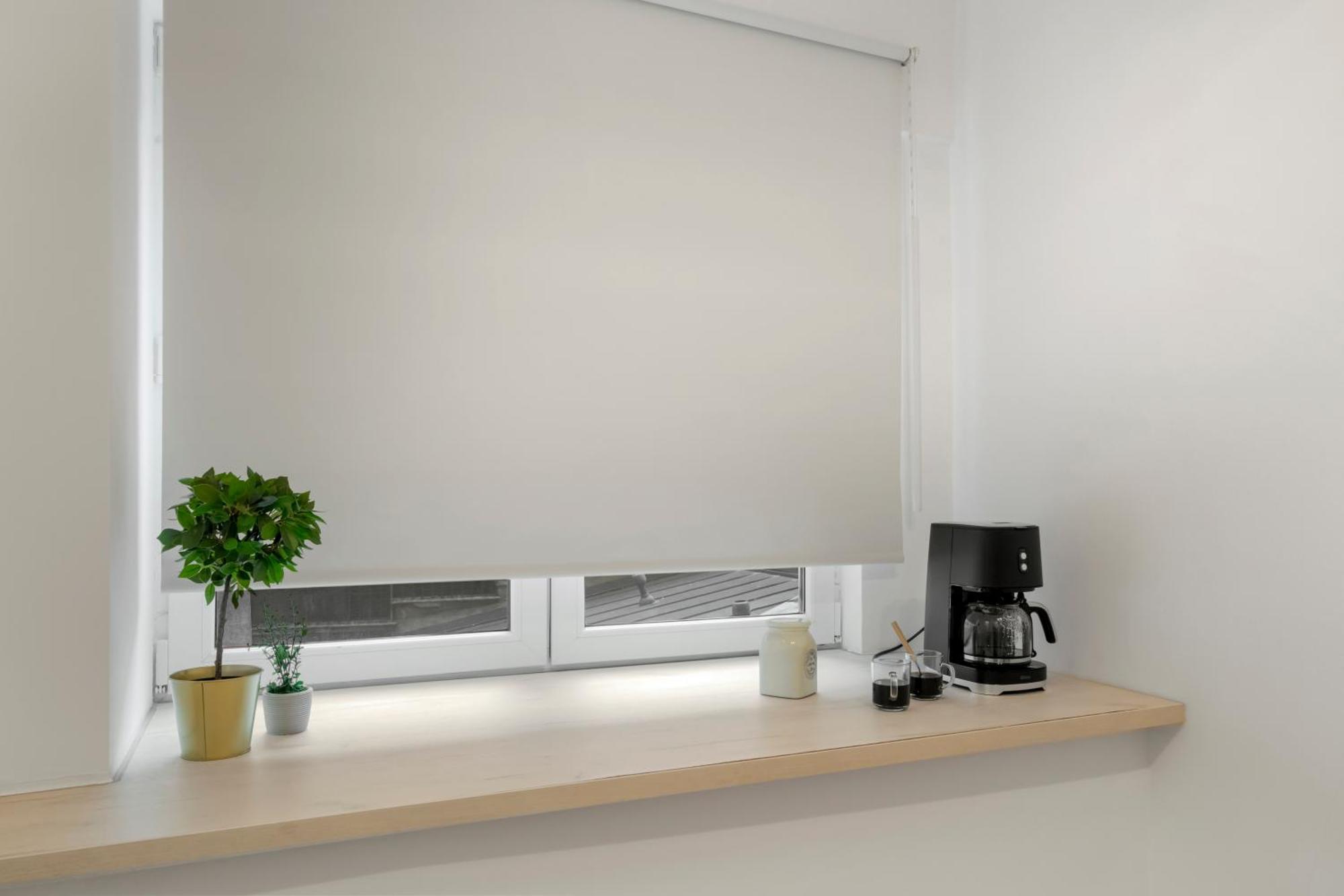 Apartment Scandinav 2bdr Piata Romana