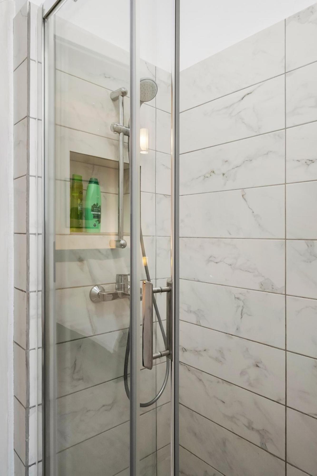 Scandinav 2bdr Piata Romana Bucharest