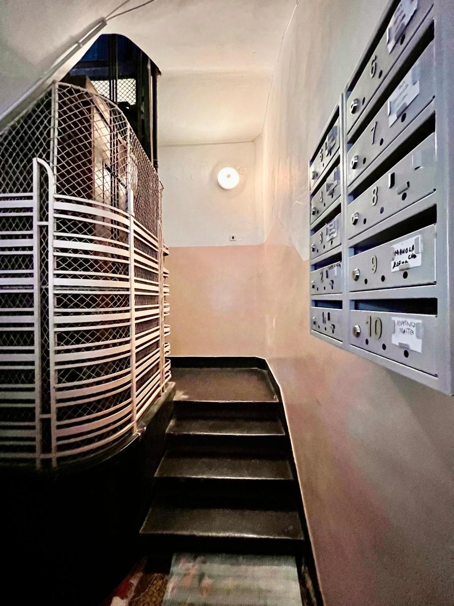 Woodie - Chic Retreat By Piata Unirii * Bucharest