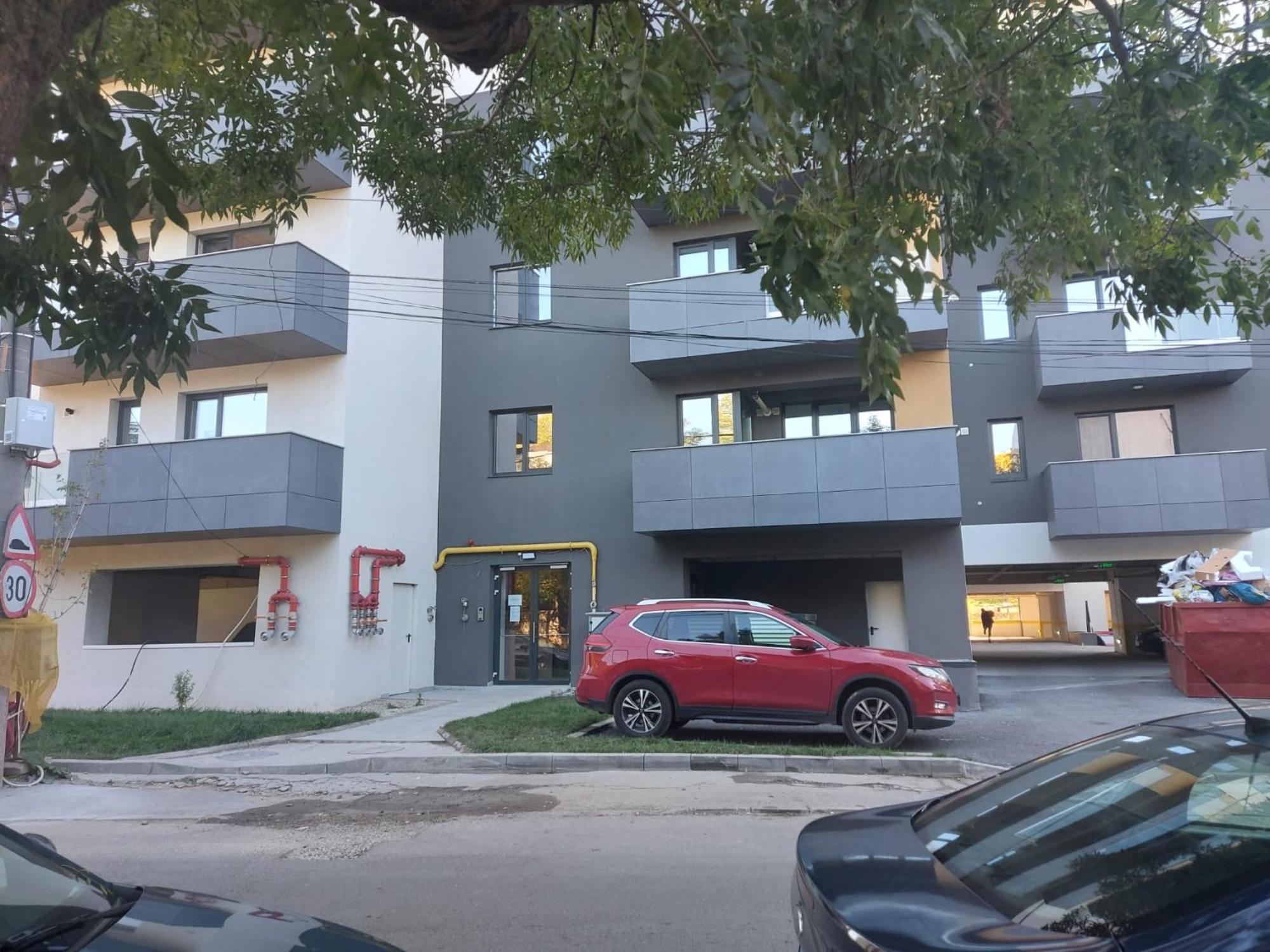 Den Pacii