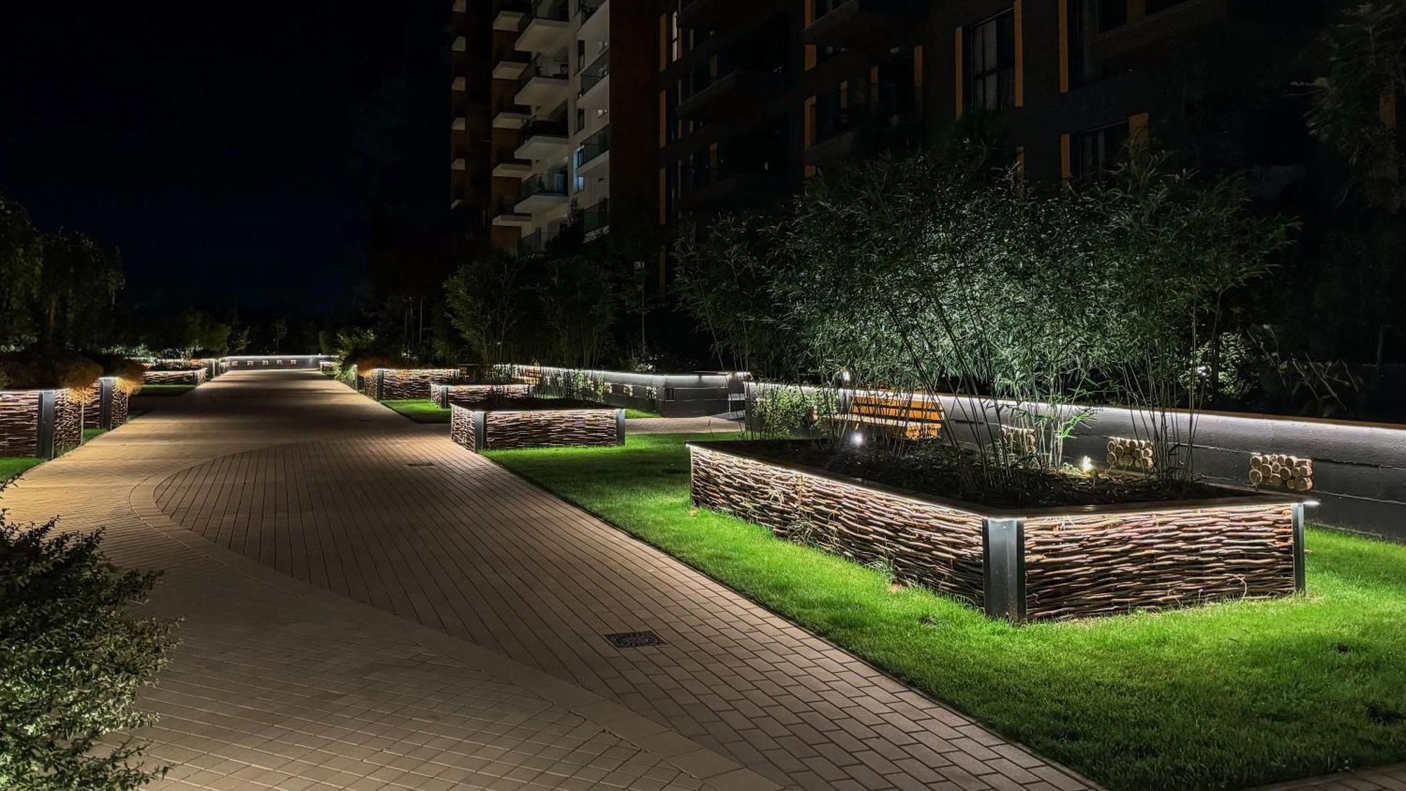 The Evergreen 1br - Romexpo, Piata Presei *