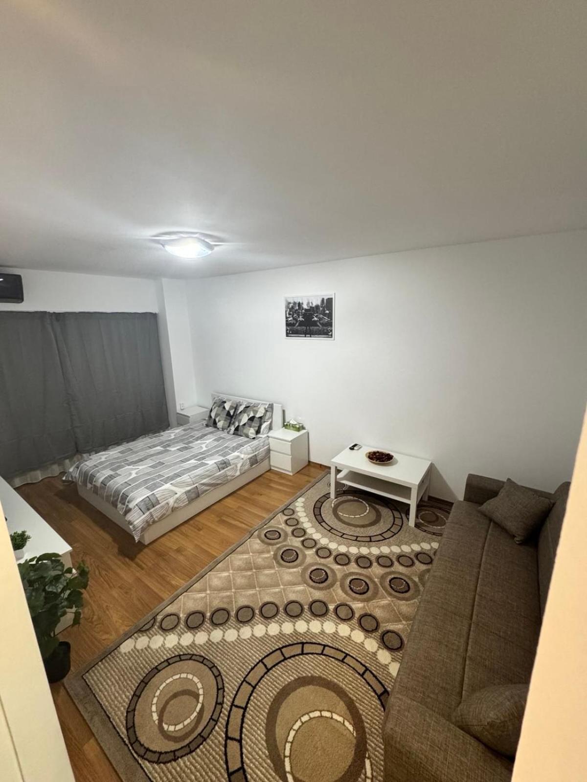 View Apartment