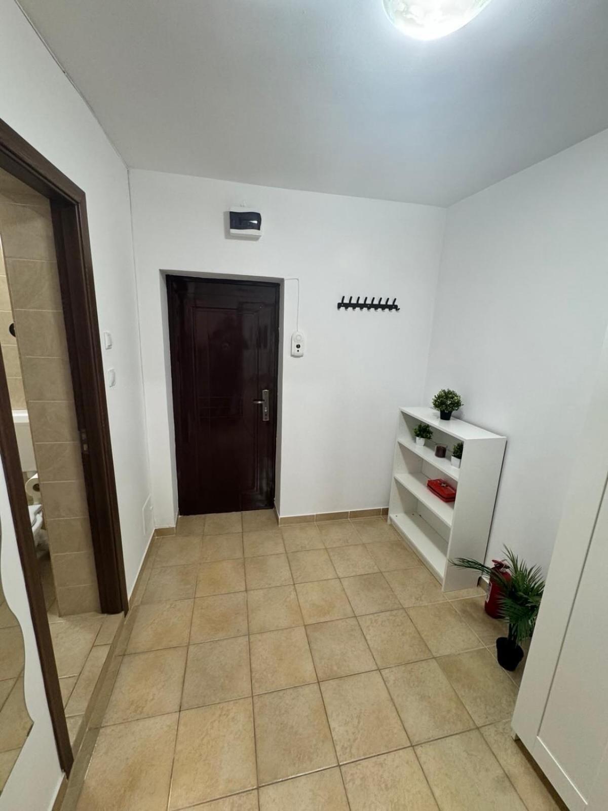 View Apartment