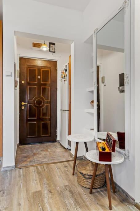 Bratianu - Old Town Magic Apartment *