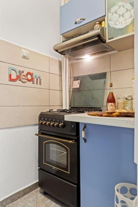 Bratianu - Old Town Magic Apartment Bucharest