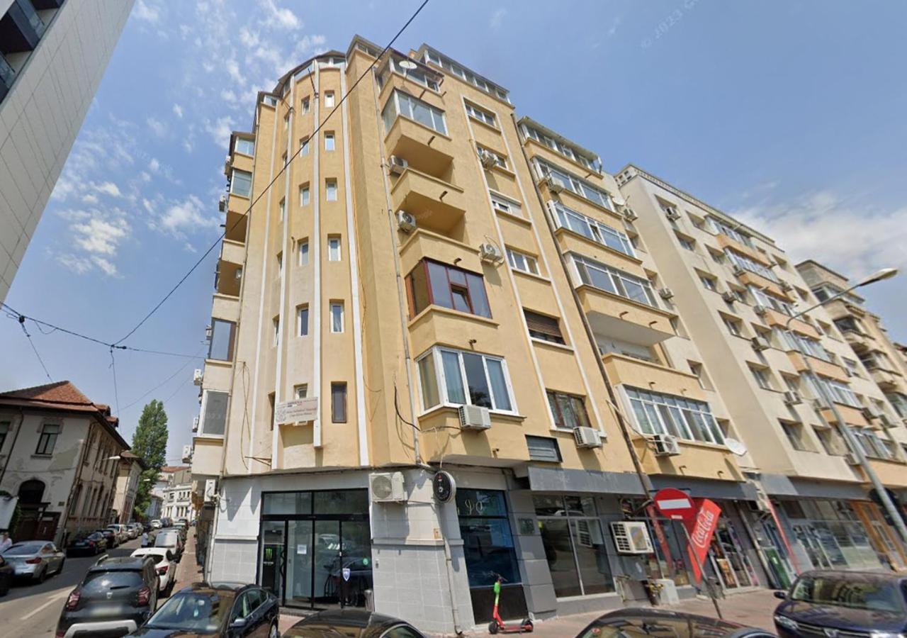 Apartment Nomad Instastudio - Steps From Old Town *