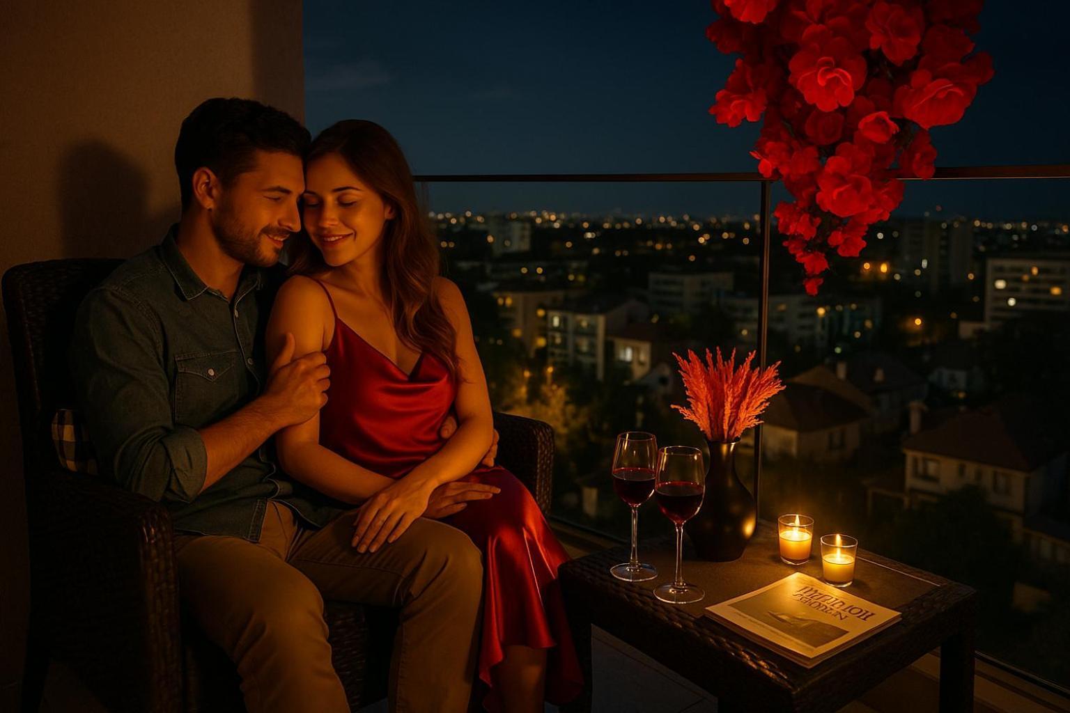 Apartament Elegant With Views - Prime Location - 02 *