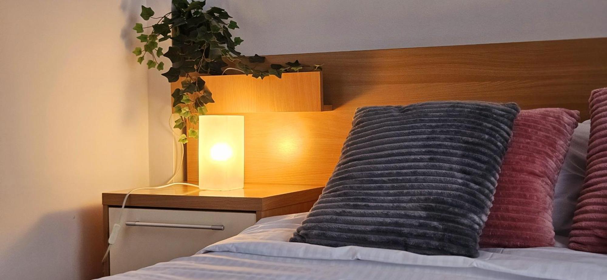 Bliss -ultracentral Apartment