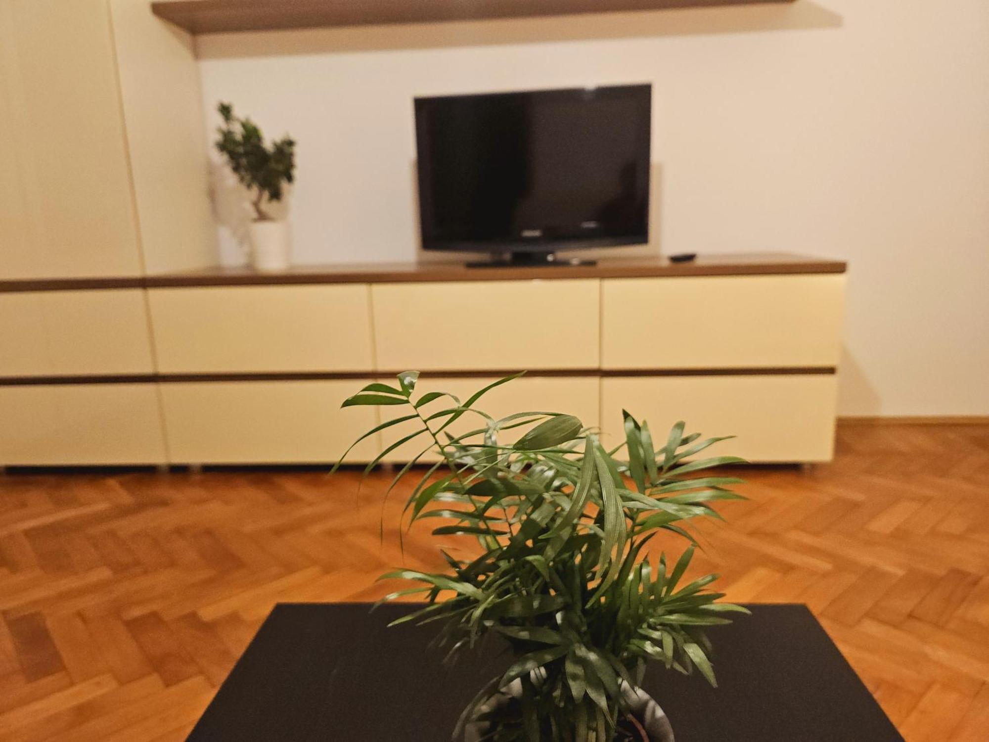 Bliss -ultracentral Apartment