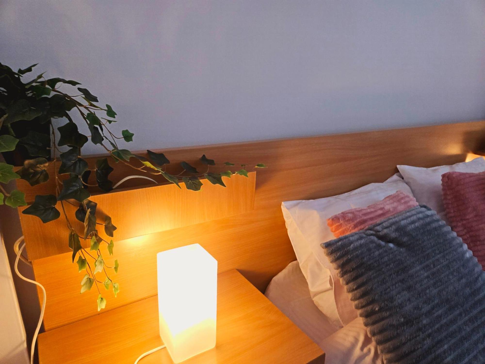 Bliss -ultracentral Apartment Bucharest