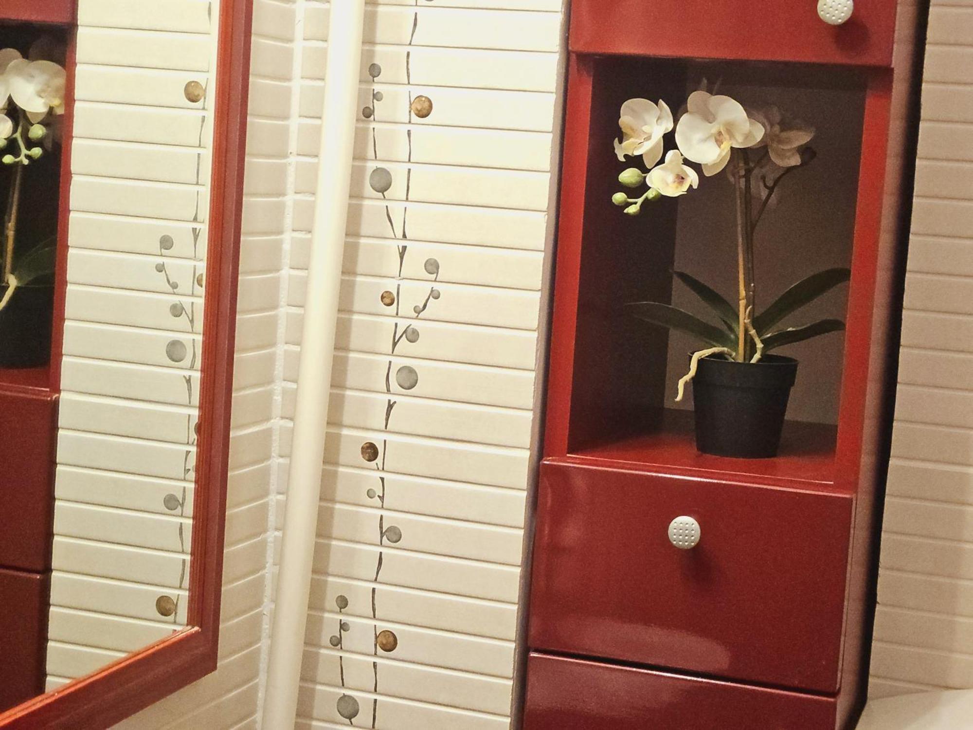 Apartment Bliss -ultracentral *