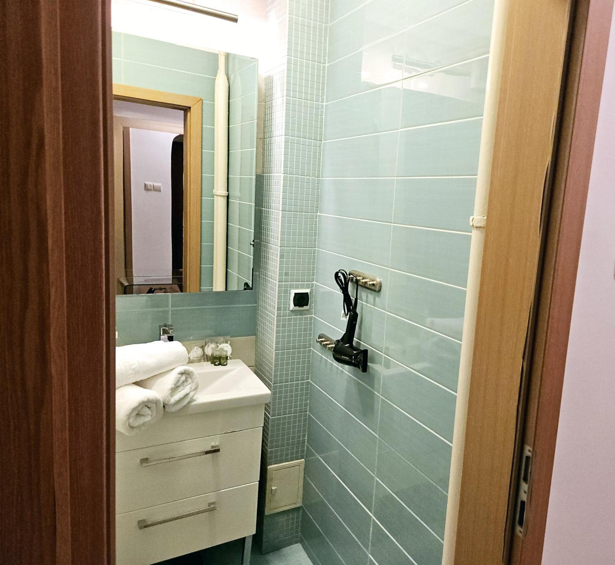Bliss -ultracentral Apartment *