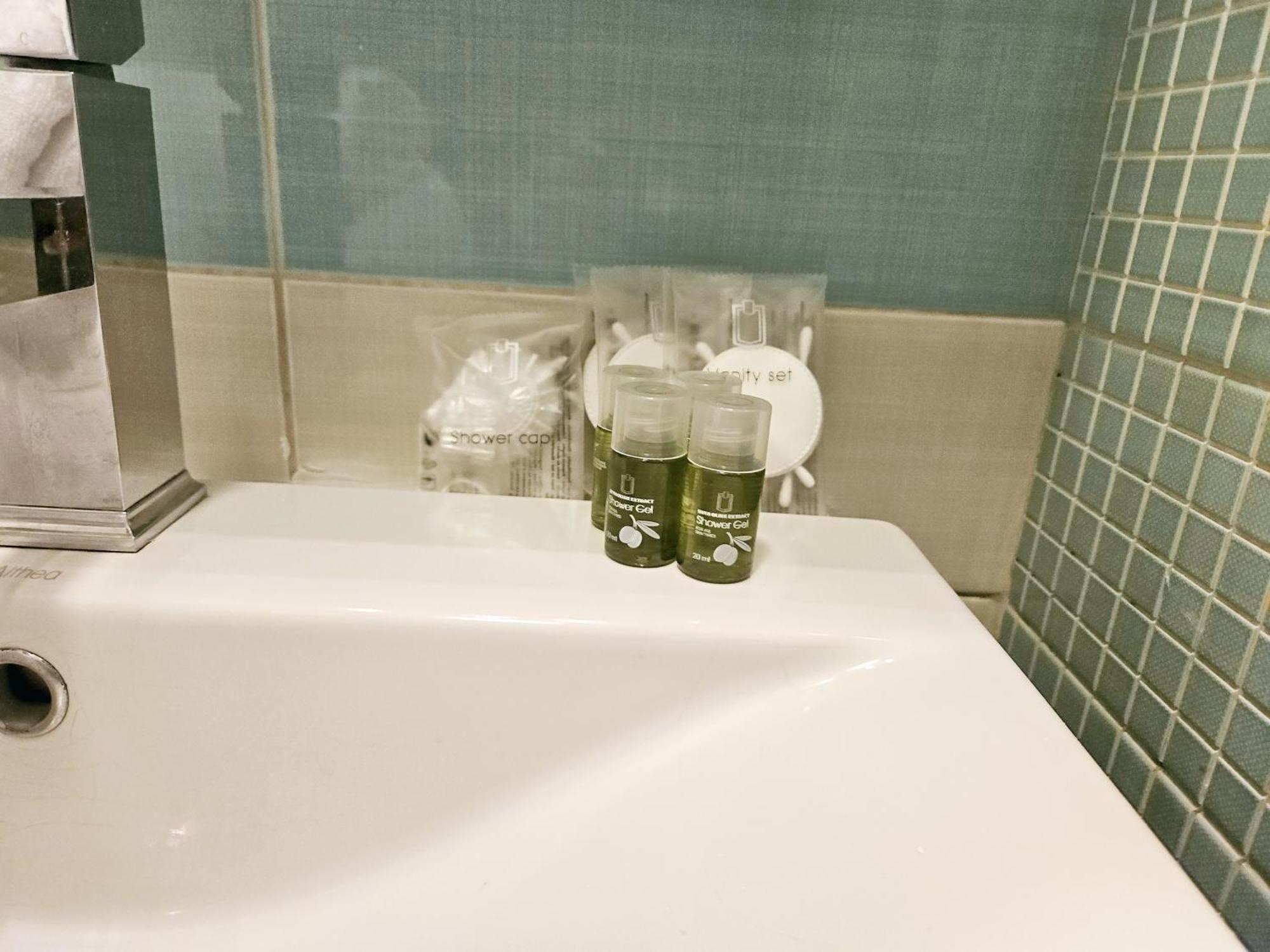 Bliss -ultracentral Apartment