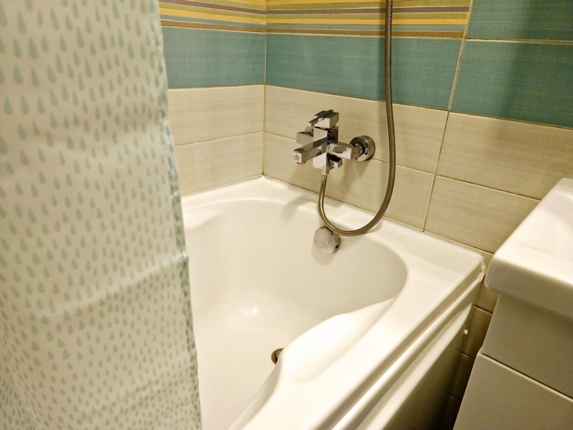 Apartment Bliss -ultracentral *