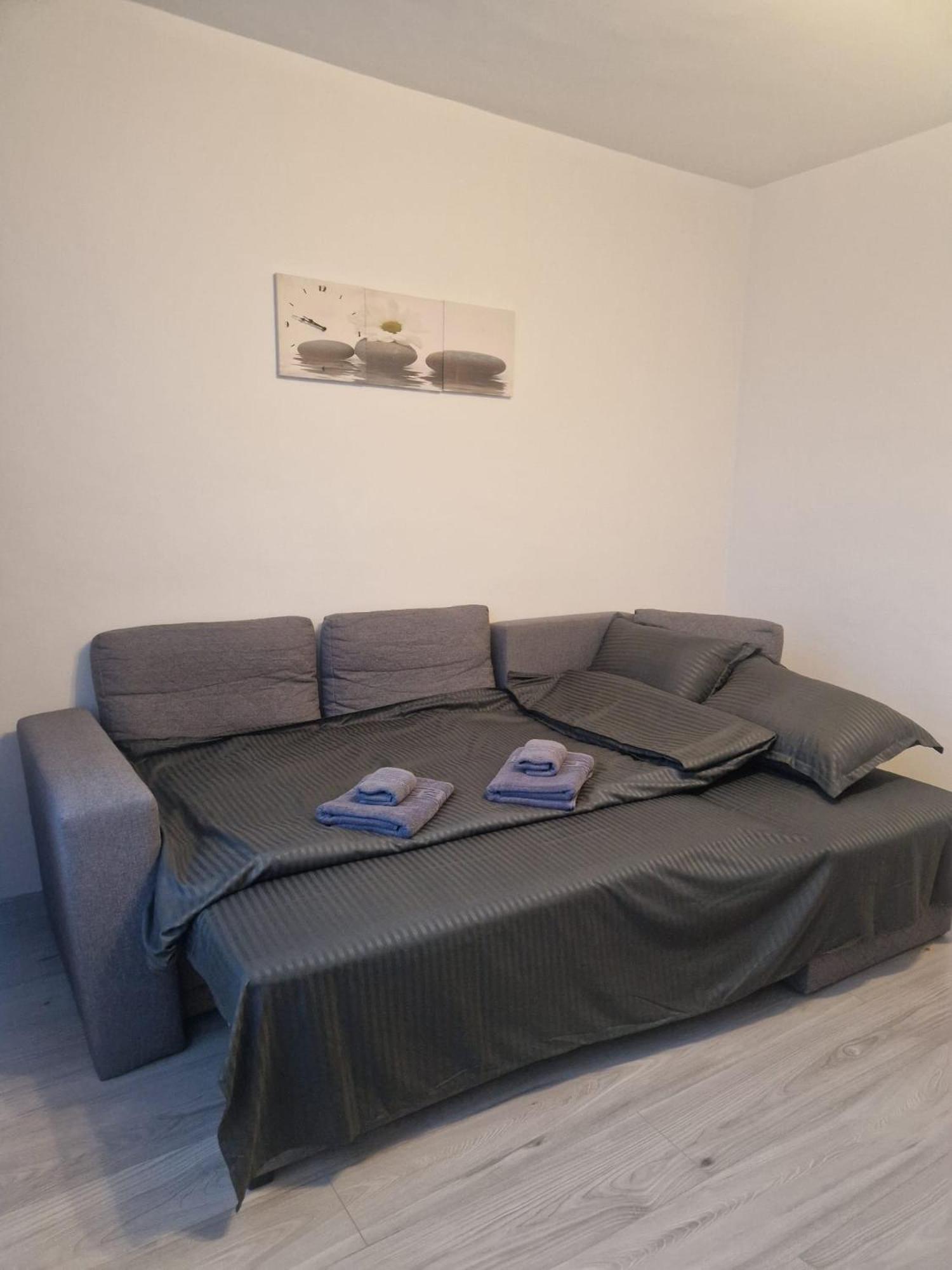 Sala Palatului Bucharest