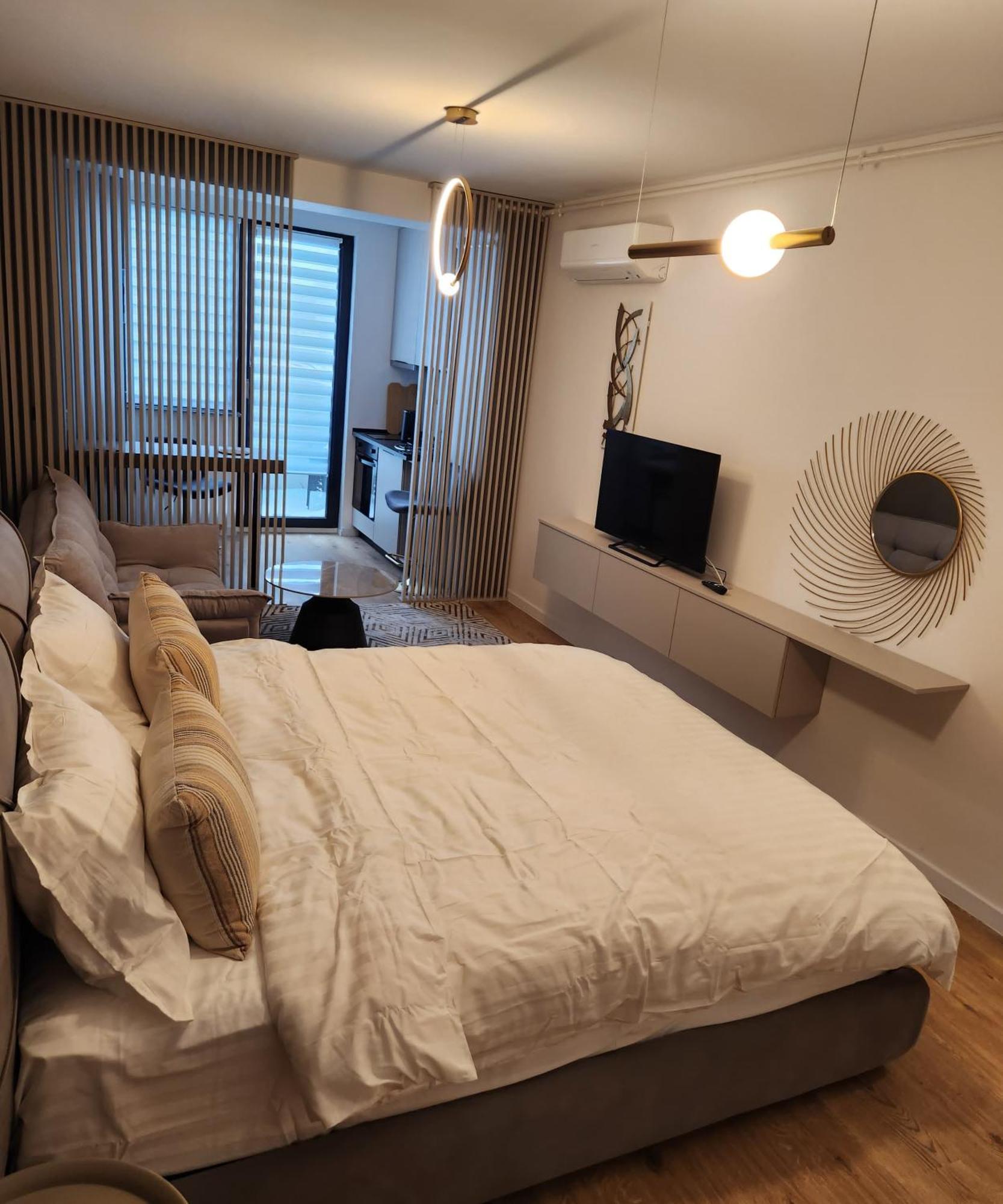 Apartment Ivory 11