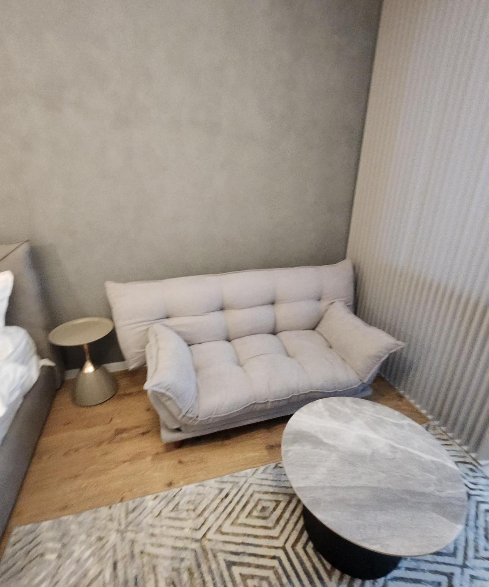 Ivory 11 Bucharest