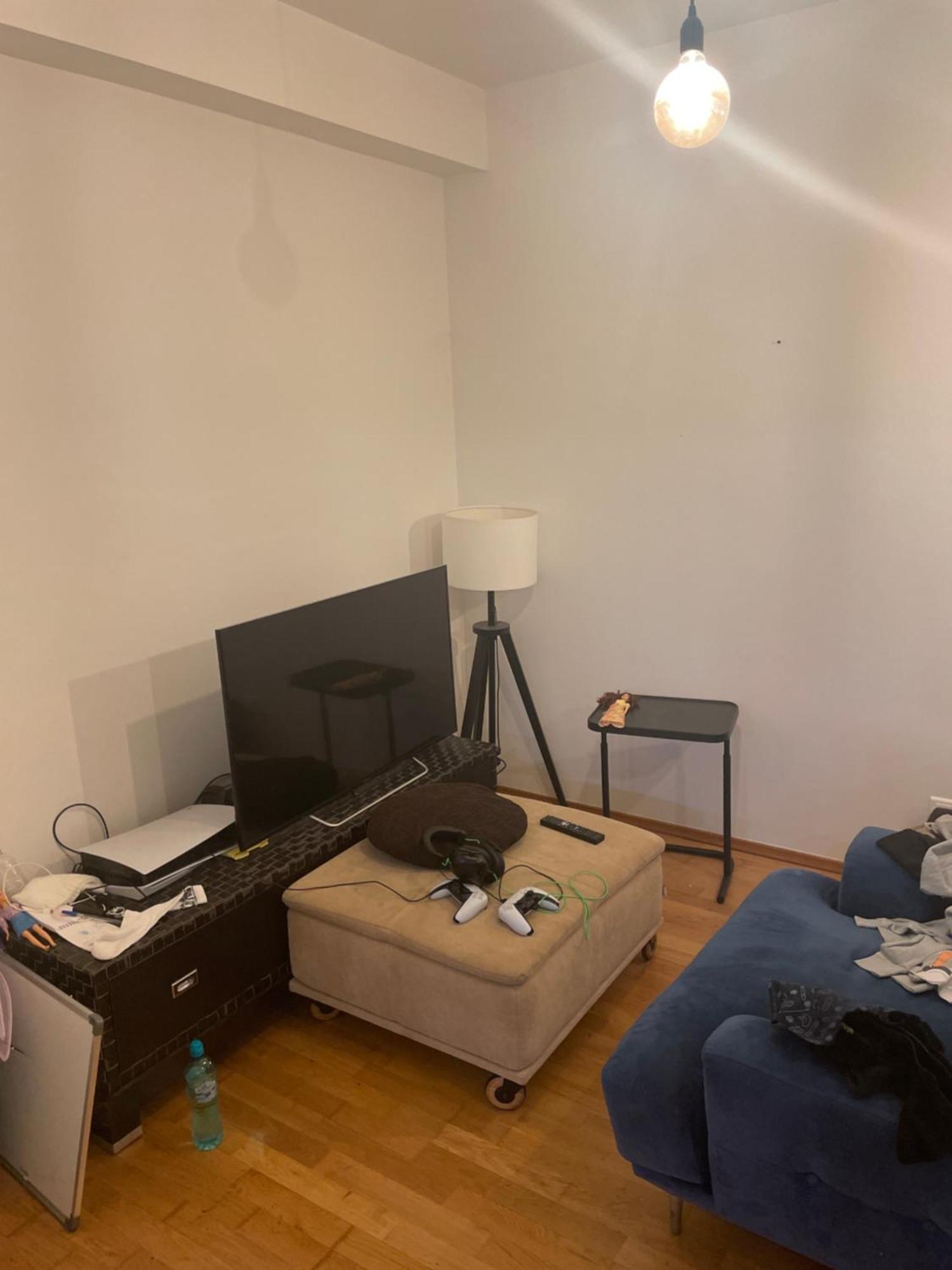 Apartament Perfect Sun 101 Bucureşti