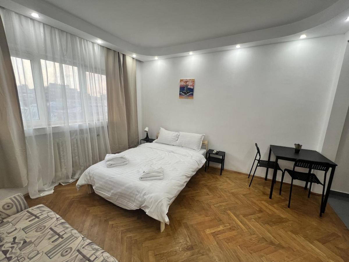 Heart Of ! Apartment