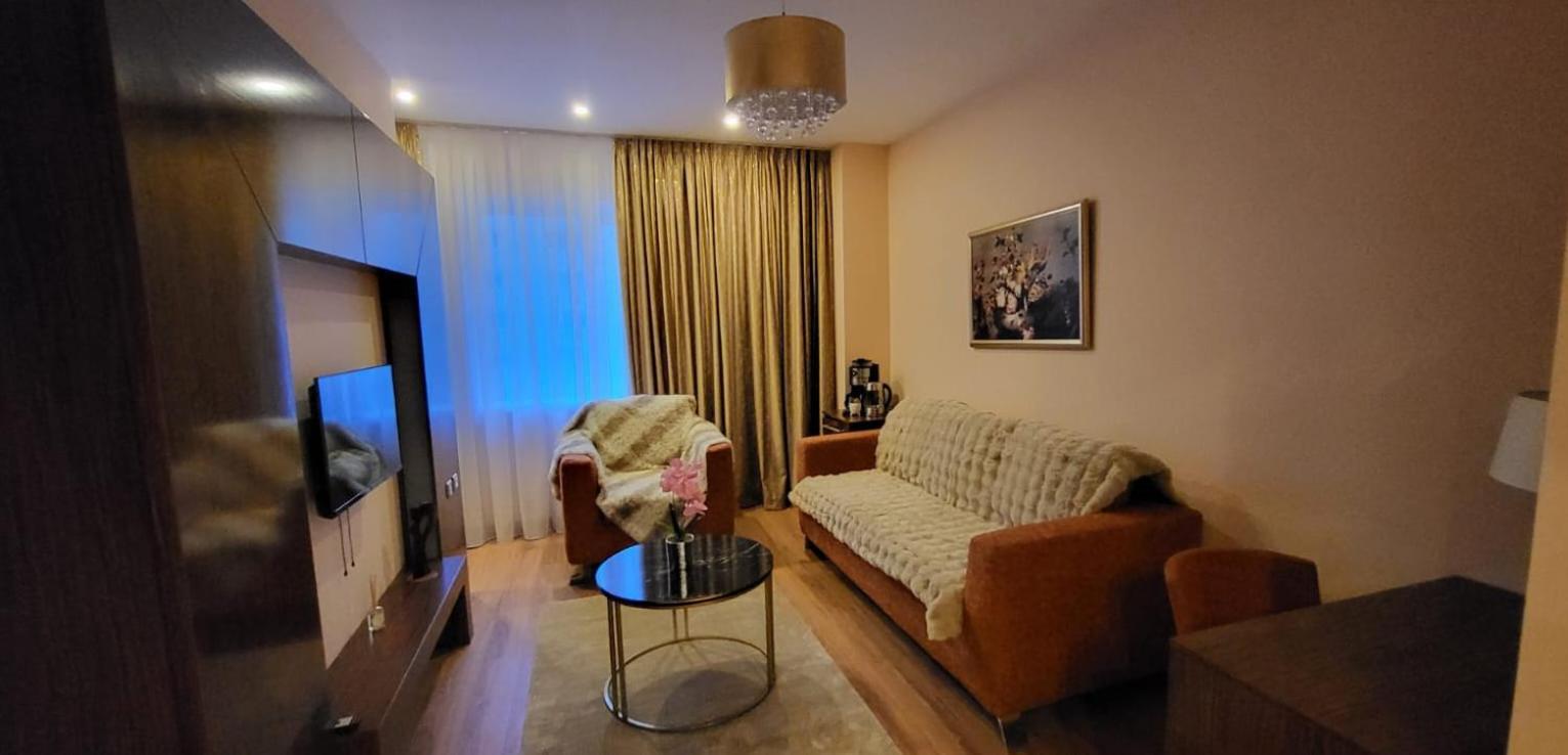 Bed & Breakfast Rin Grand 1