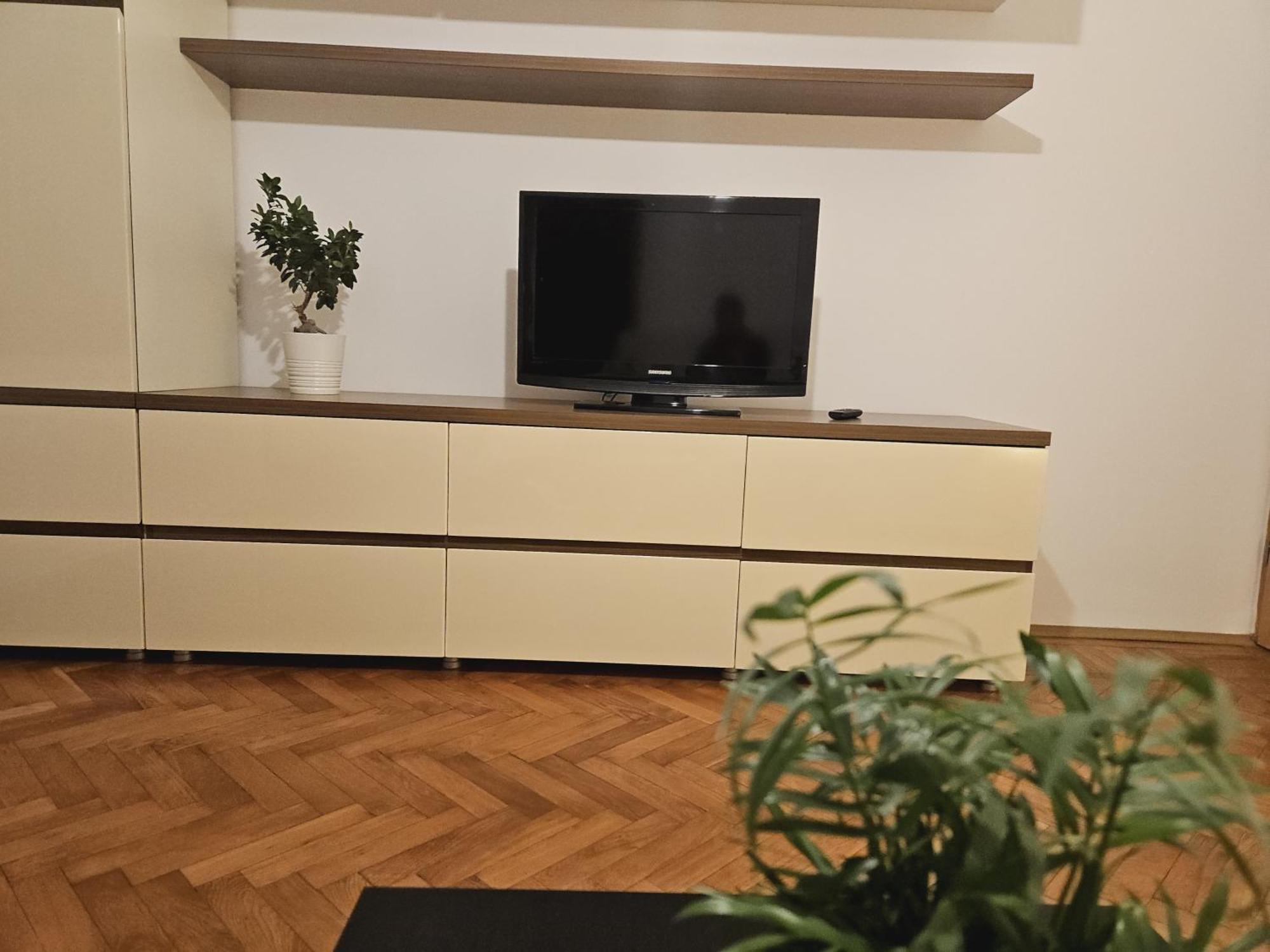 Bliss -ultracentral Apartment