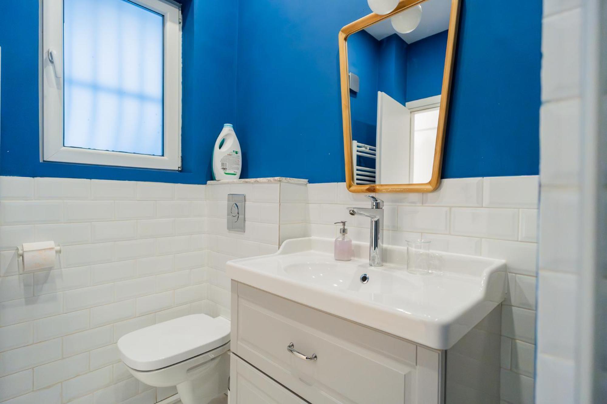 Boutique Cismigiu - High-end & Location Apartment *