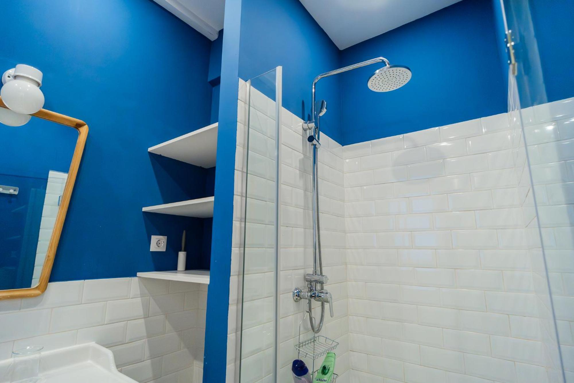 Boutique Cismigiu - High-end & Location Apartment Bucharest