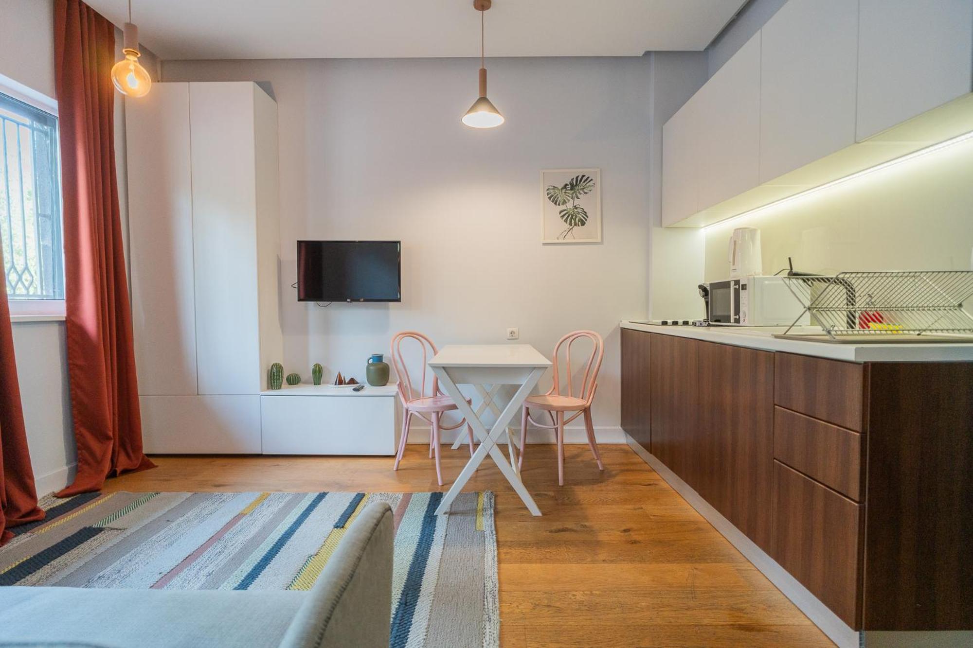 Boutique Cismigiu - High-end & Location Bucharest