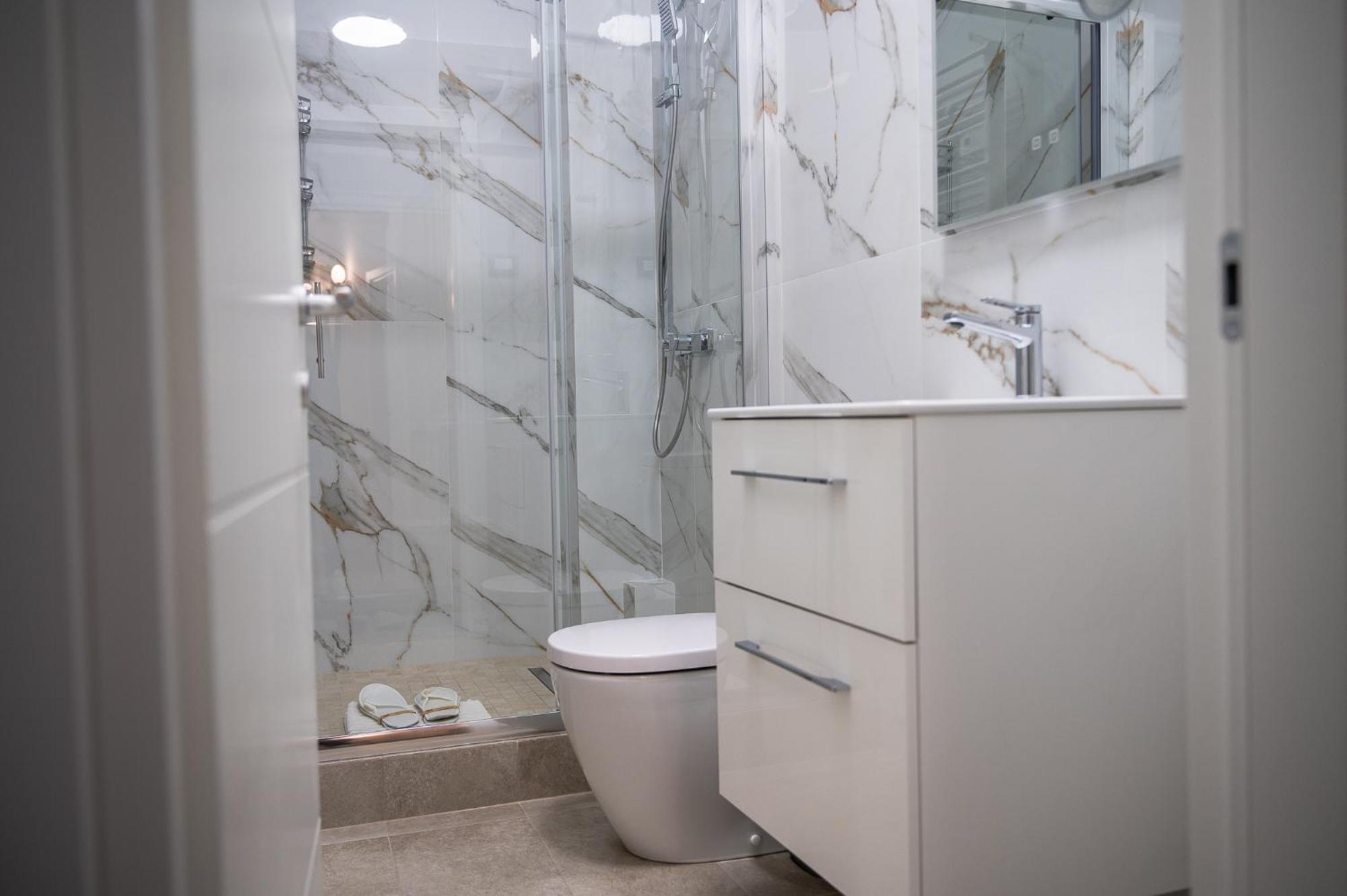 Shiro Athenee Bucureşti