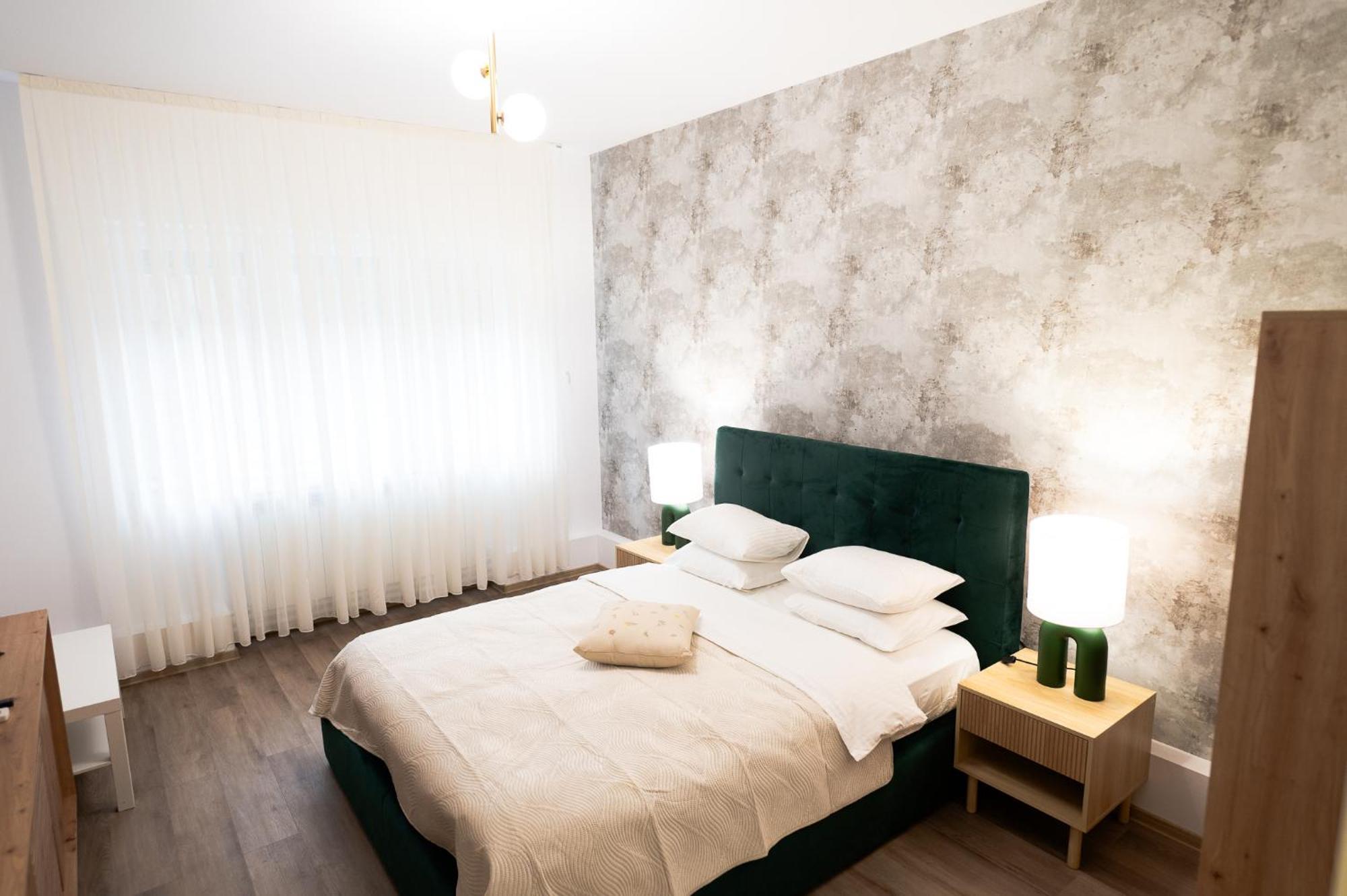 Shiro Athenee Bucharest