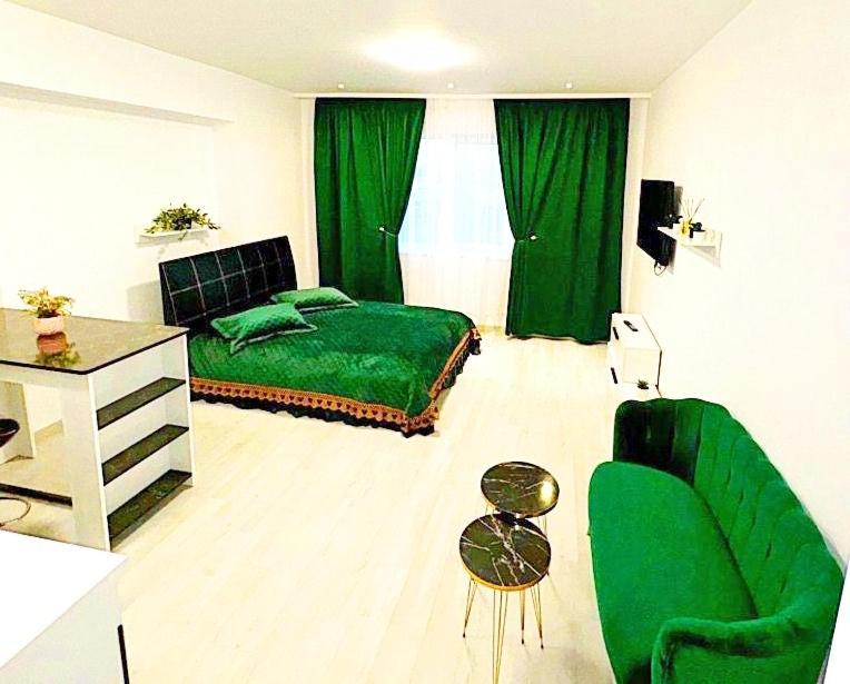 Apartment Cataleya