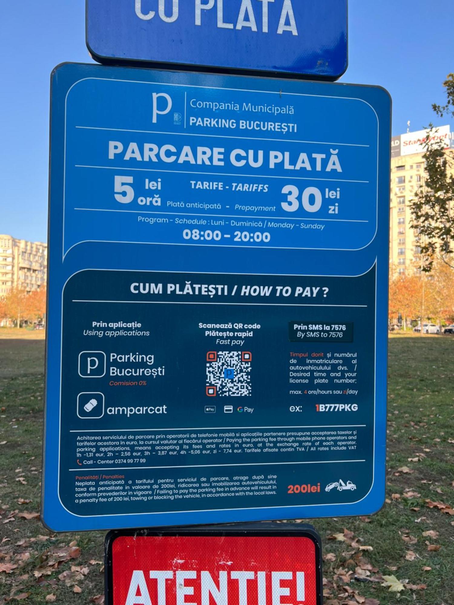 Apartment Casa S Piata Alba Iulia *