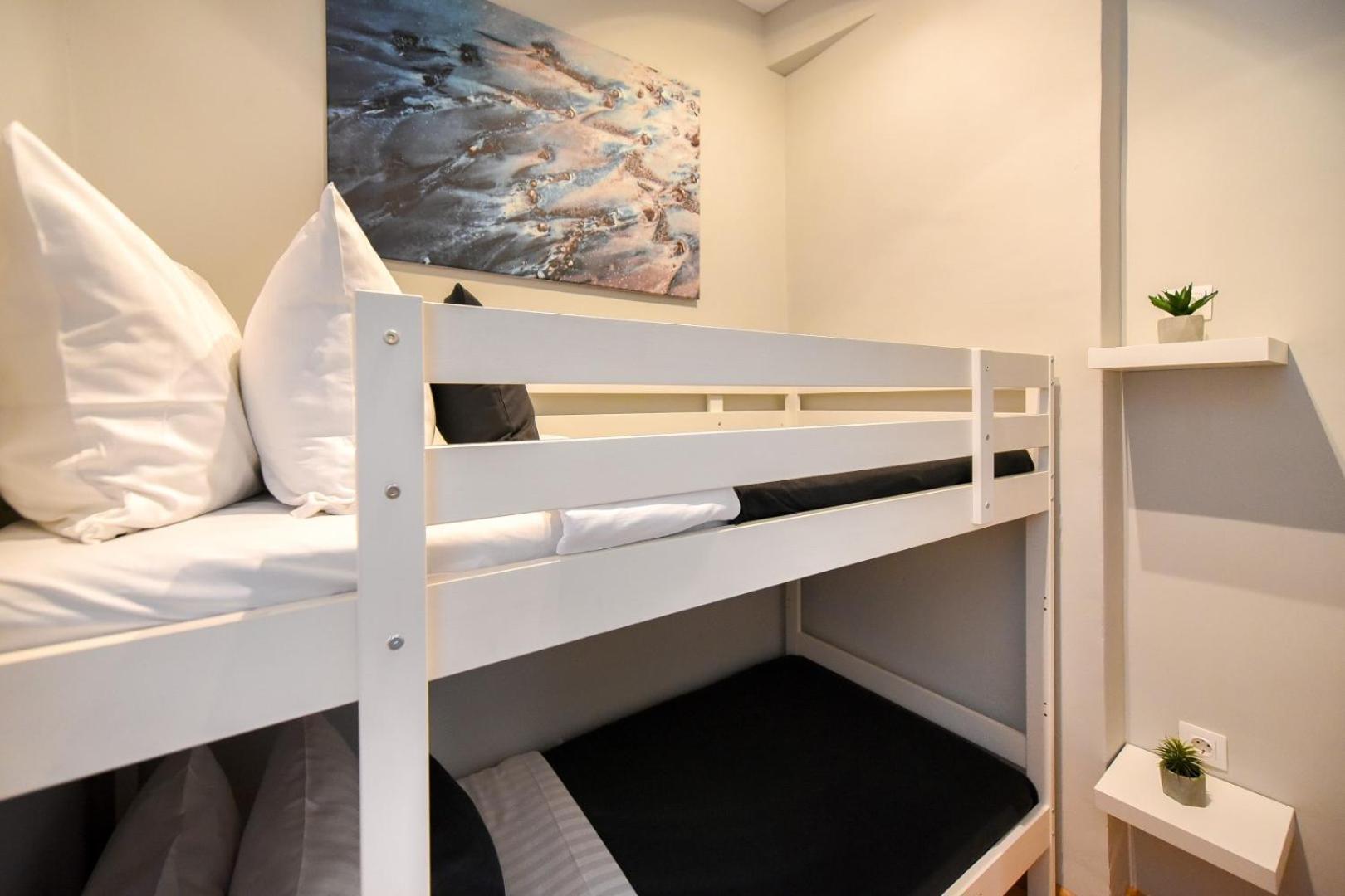 Apartment Ideal - Spacious & Modern Near Unirii Square