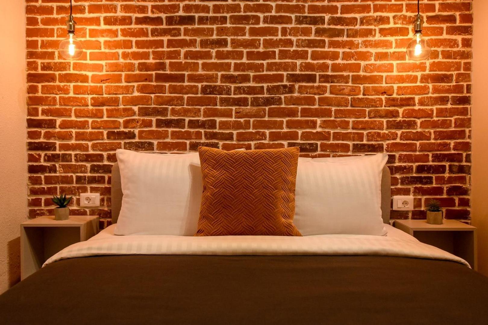 Ideal - Spacious & Modern Near Unirii Square * Bucharest