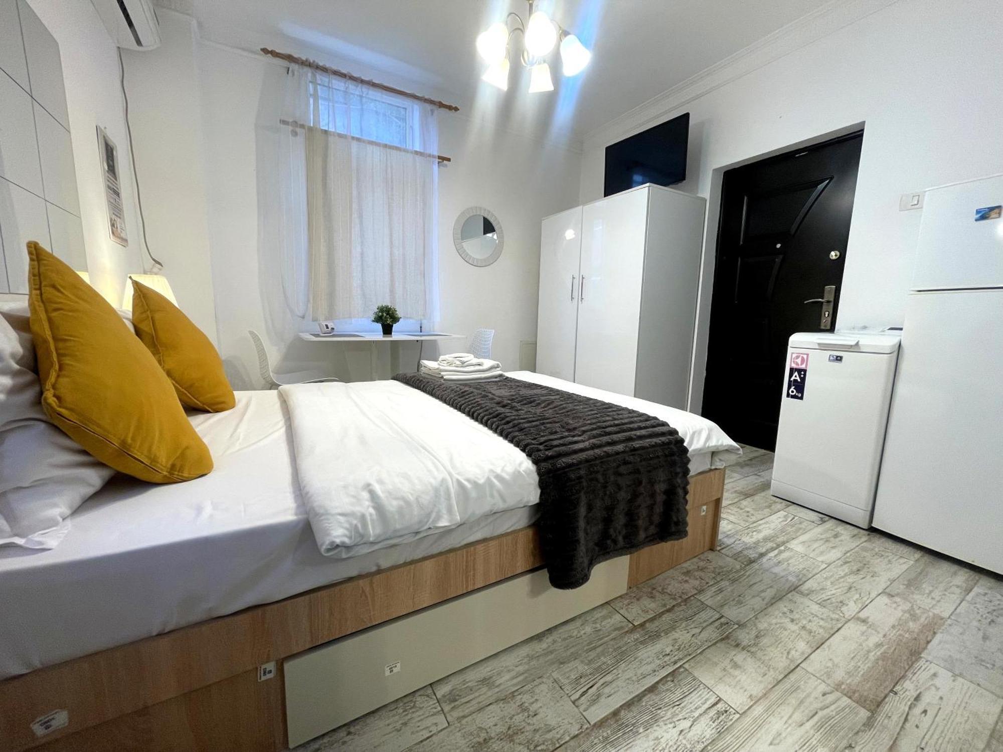 Apartment Prime 4 *