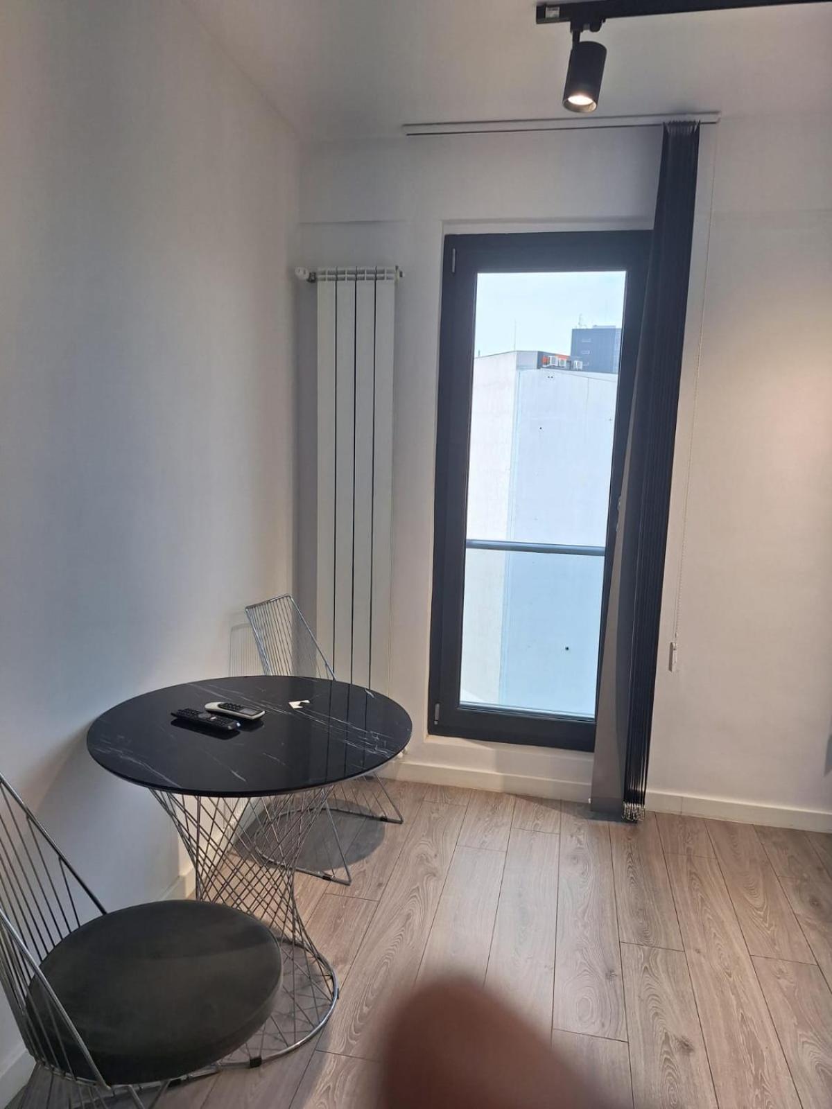 Apartamente Top